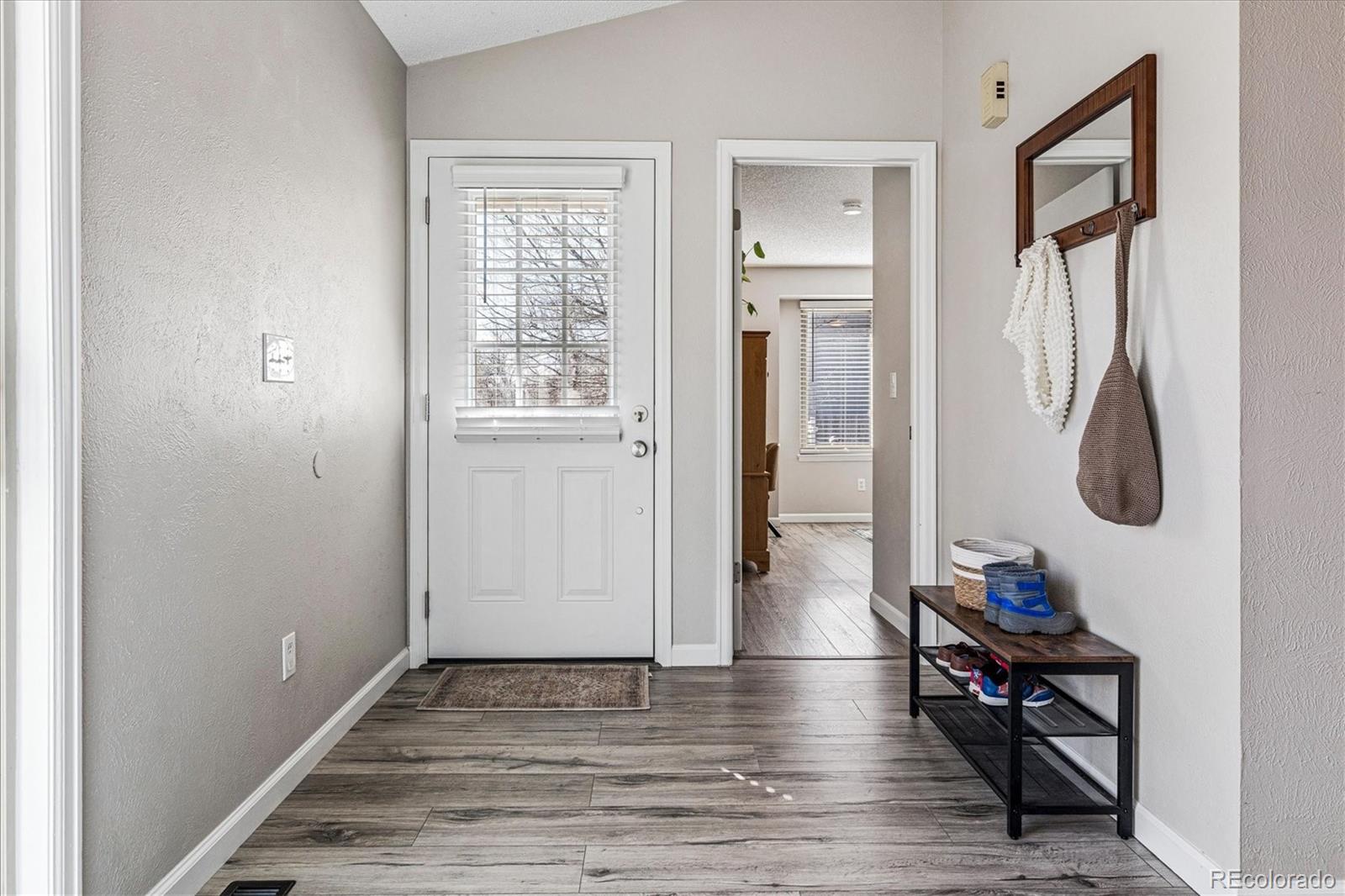 MLS Image #2 for 17893 e columbia avenue,aurora, Colorado