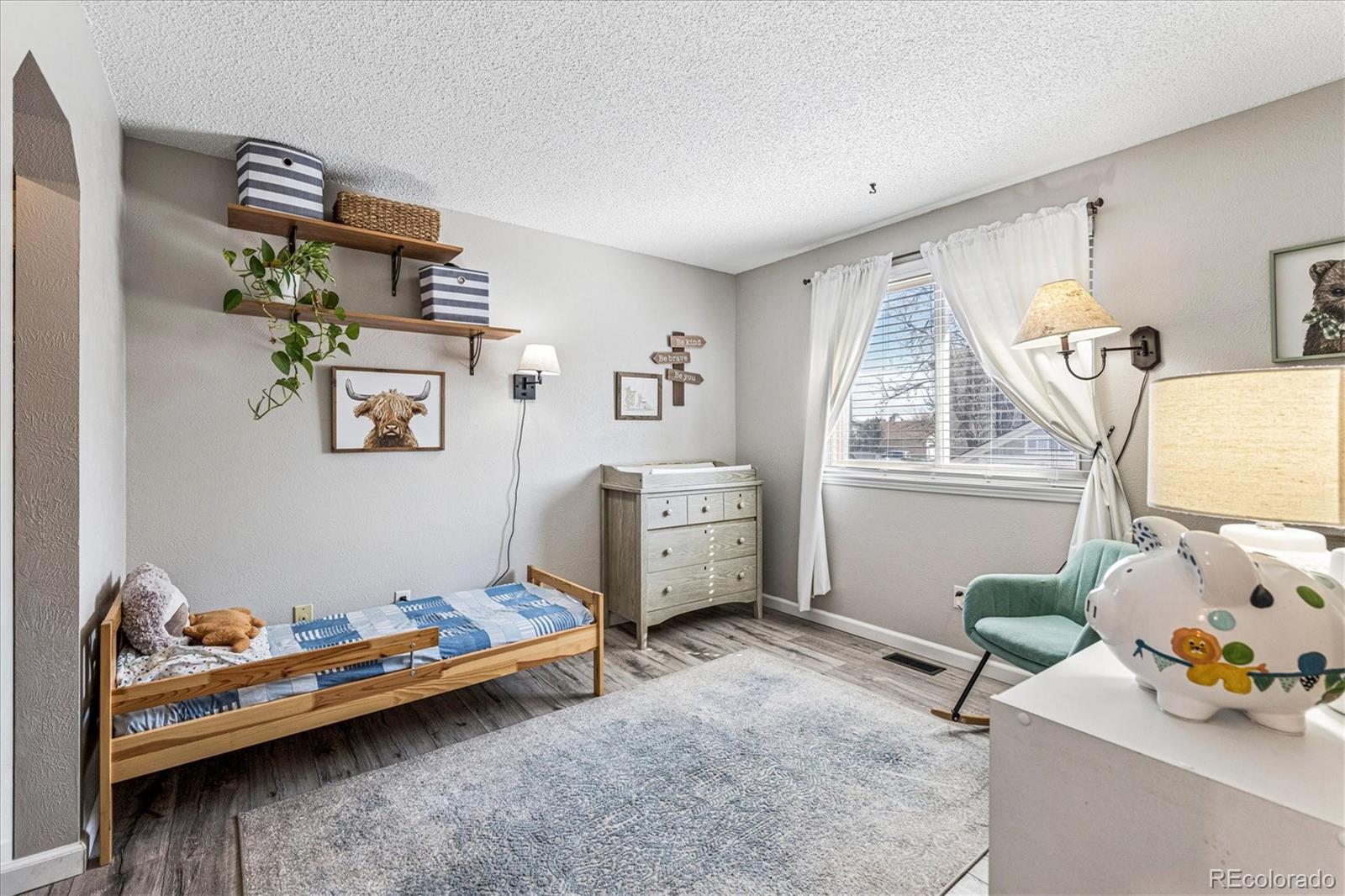 MLS Image #20 for 17893 e columbia avenue,aurora, Colorado