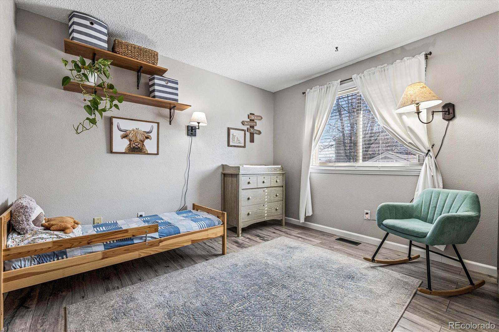 MLS Image #21 for 17893 e columbia avenue,aurora, Colorado