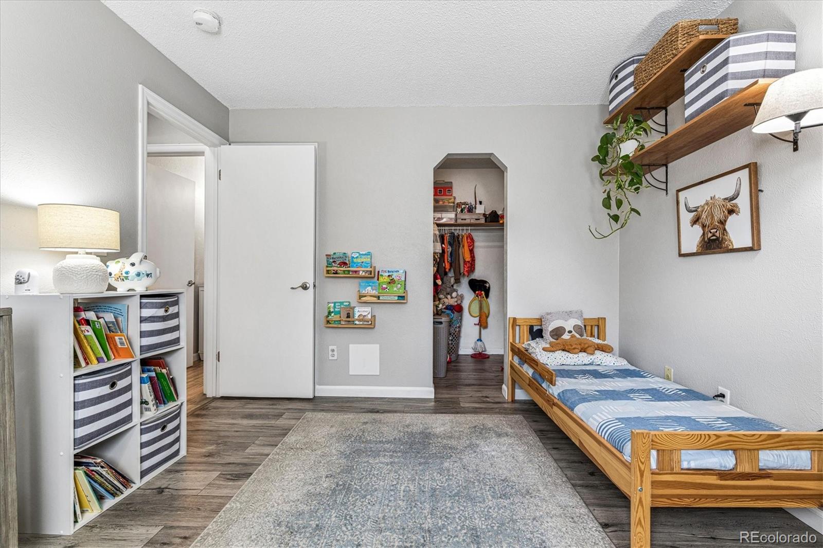 MLS Image #22 for 17893 e columbia avenue,aurora, Colorado