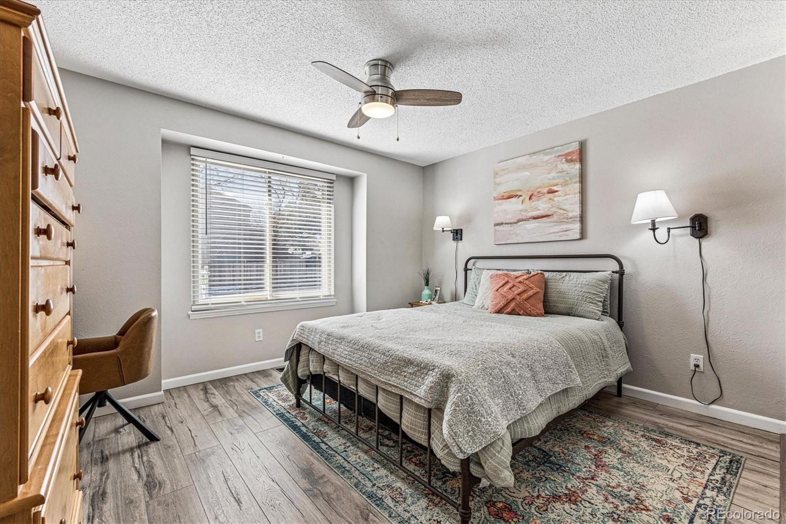 MLS Image #24 for 17893 e columbia avenue,aurora, Colorado