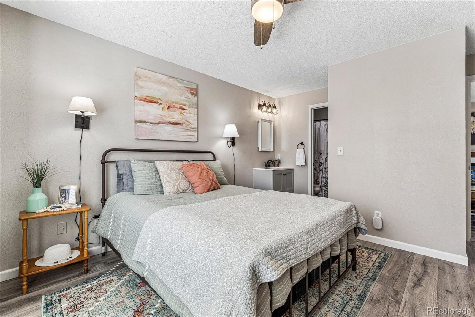 MLS Image #25 for 17893 e columbia avenue,aurora, Colorado