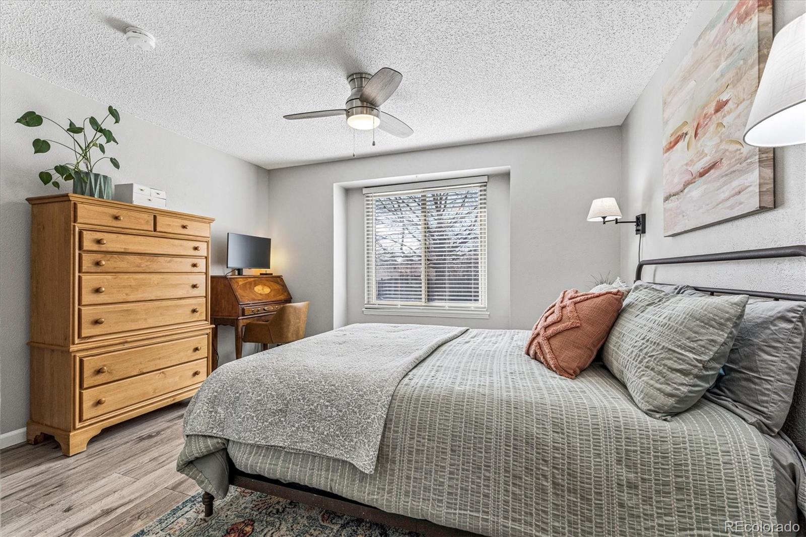 MLS Image #27 for 17893 e columbia avenue,aurora, Colorado