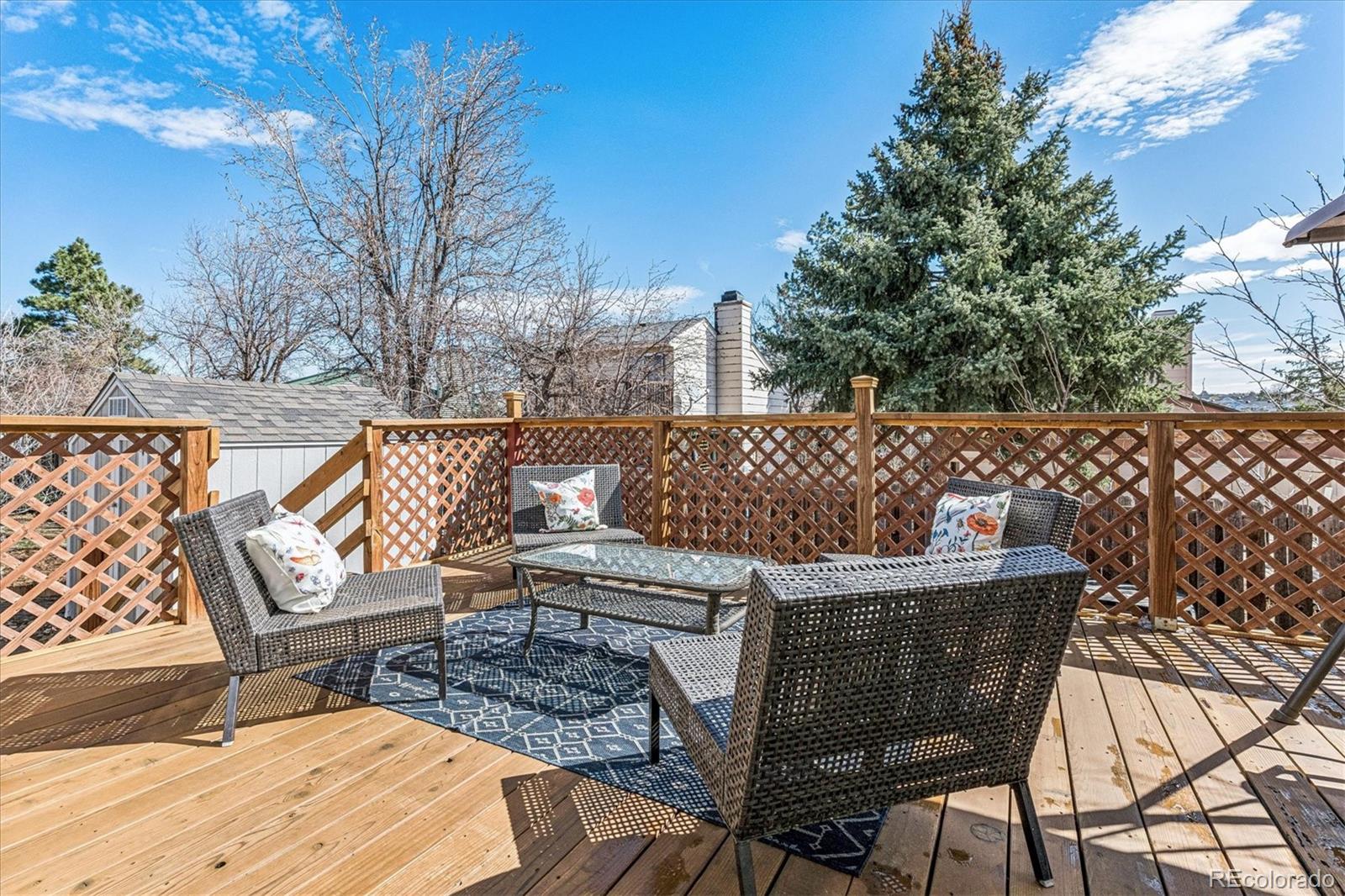 MLS Image #28 for 17893 e columbia avenue,aurora, Colorado