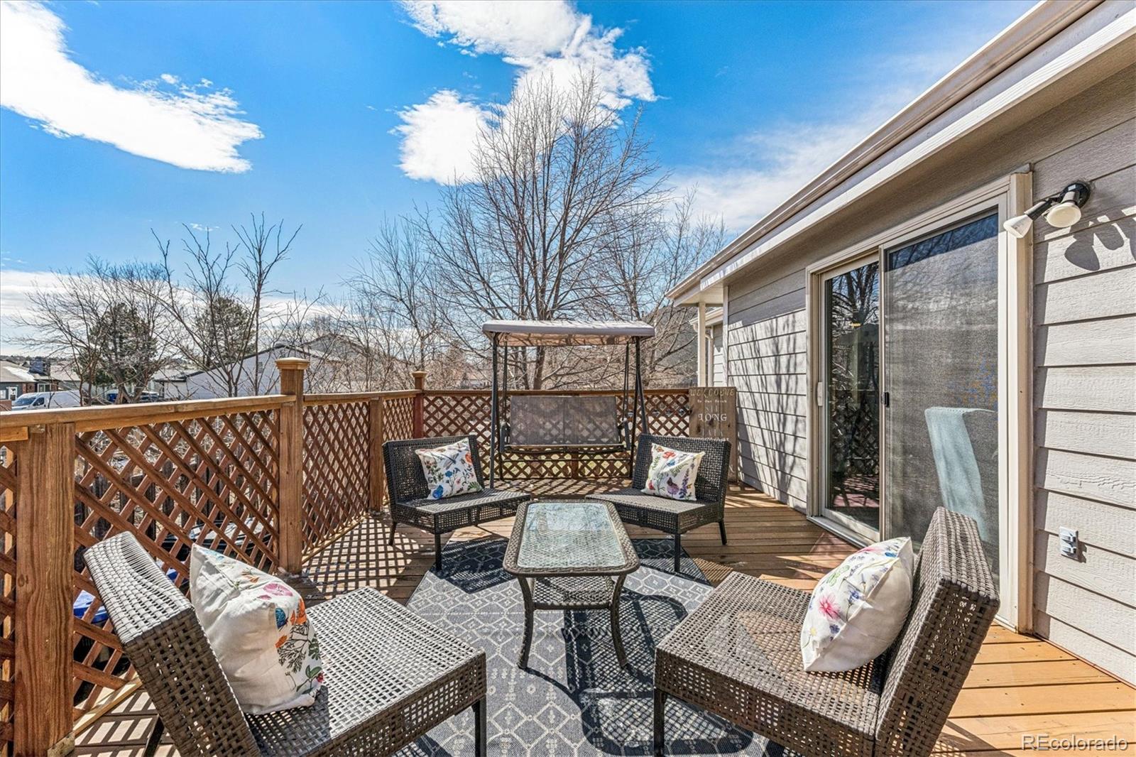 MLS Image #30 for 17893 e columbia avenue,aurora, Colorado