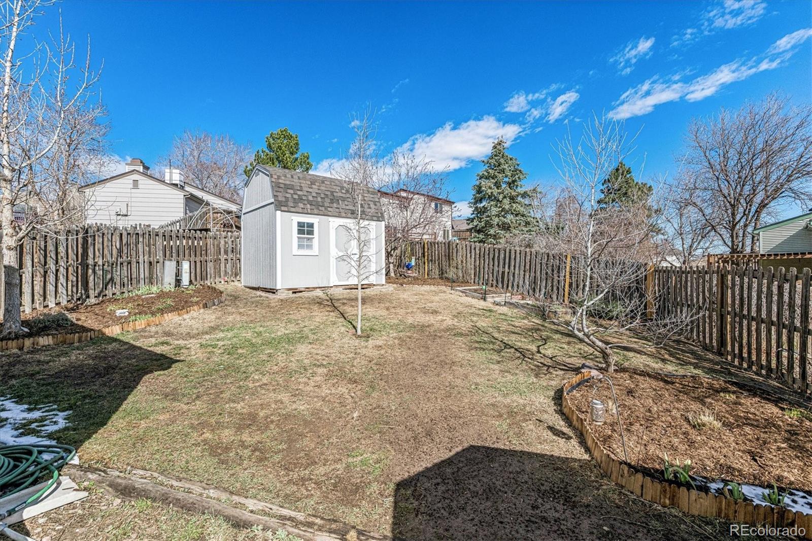 MLS Image #31 for 17893 e columbia avenue,aurora, Colorado
