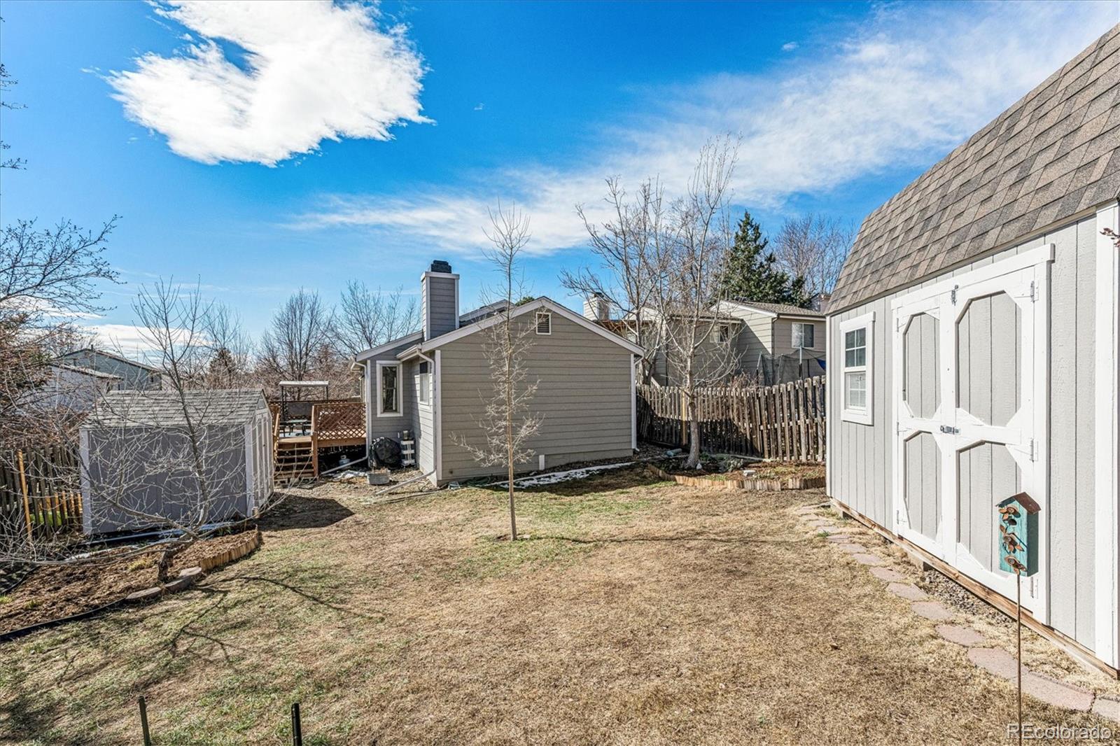 MLS Image #32 for 17893 e columbia avenue,aurora, Colorado