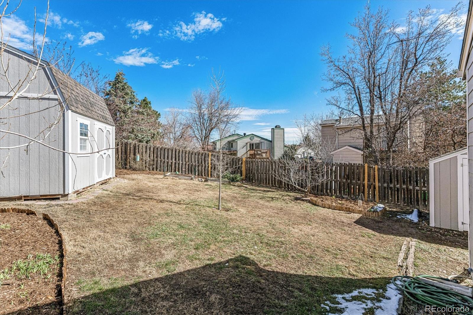 MLS Image #33 for 17893 e columbia avenue,aurora, Colorado