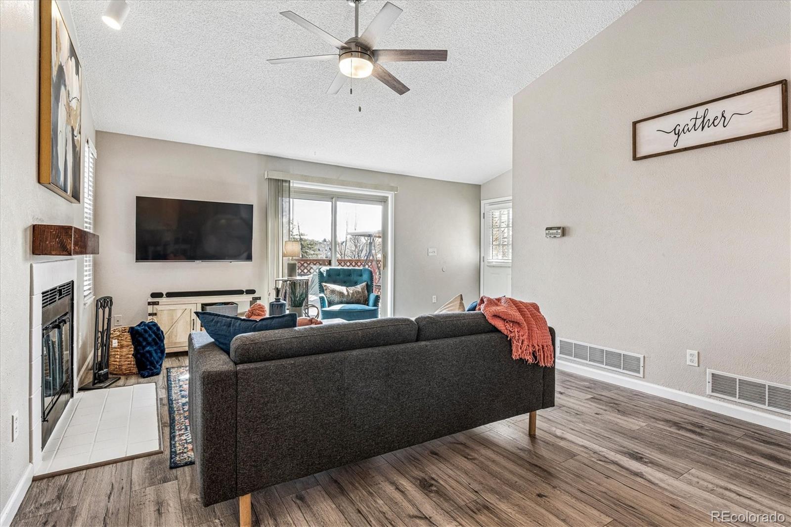 MLS Image #7 for 17893 e columbia avenue,aurora, Colorado