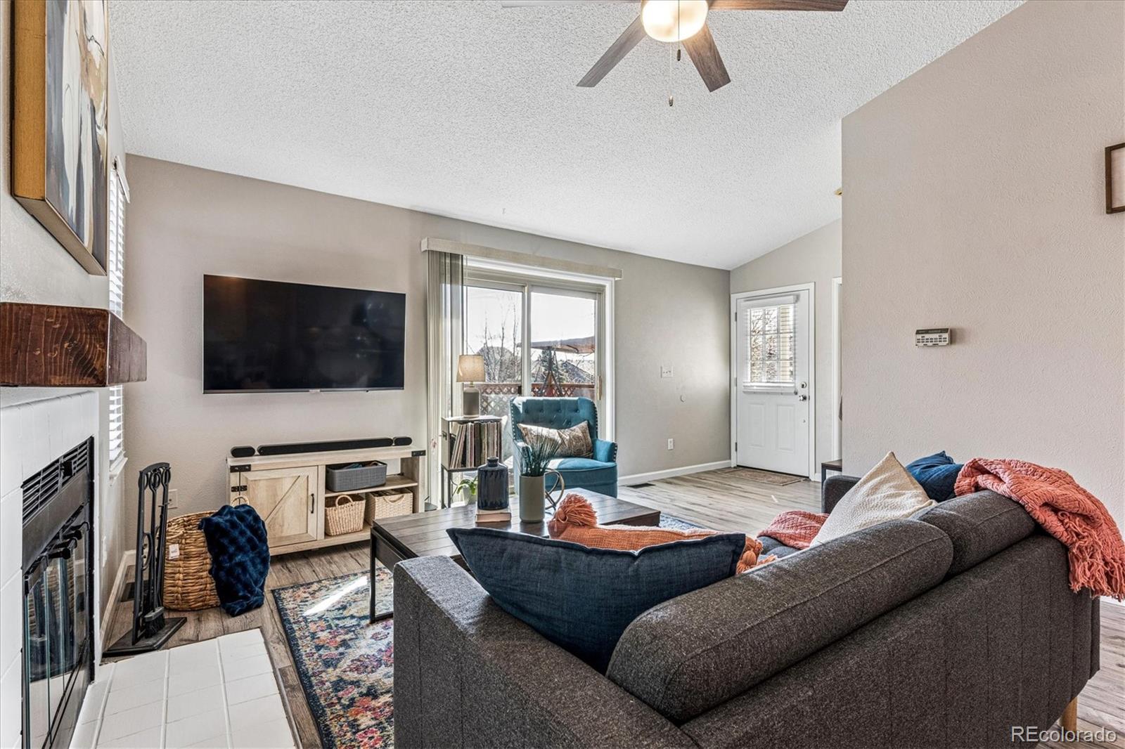 MLS Image #8 for 17893 e columbia avenue,aurora, Colorado