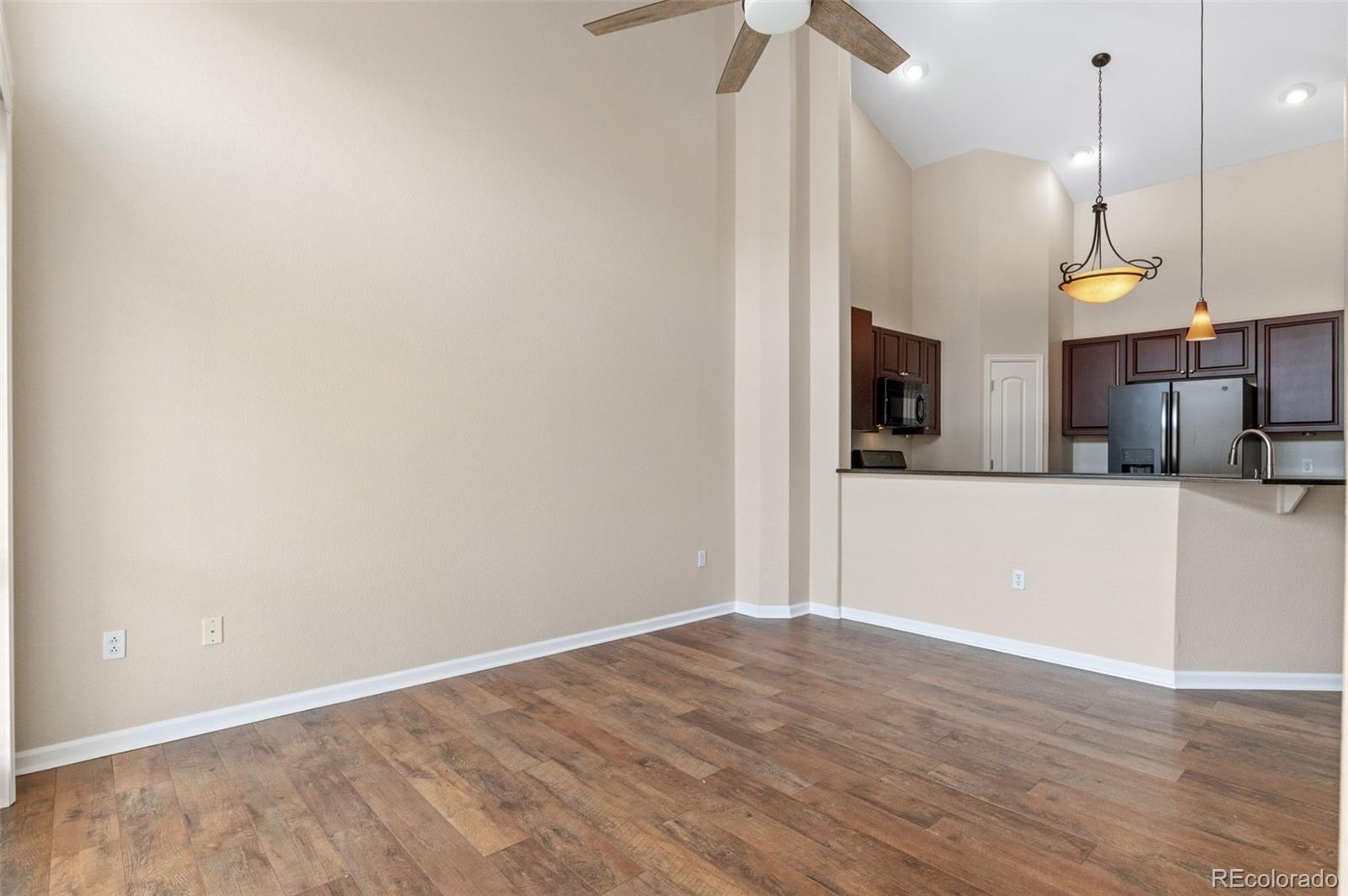 MLS Image #10 for 8540  gold peak lane,highlands ranch, Colorado