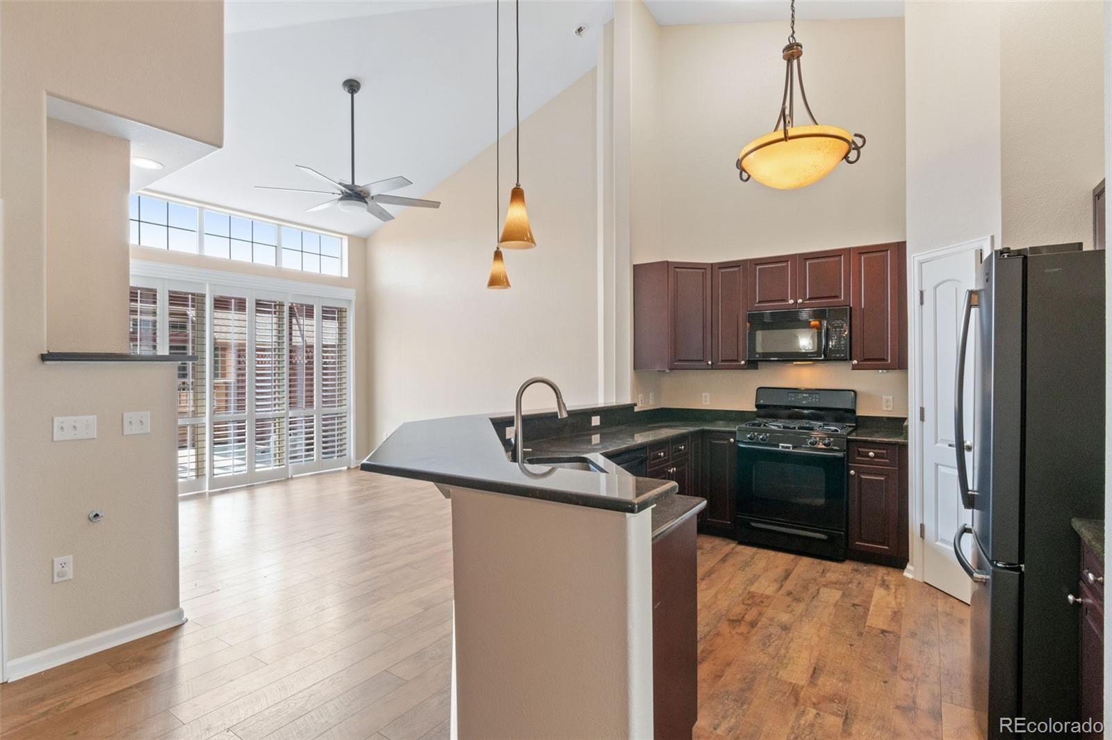 MLS Image #11 for 8540  gold peak lane,highlands ranch, Colorado