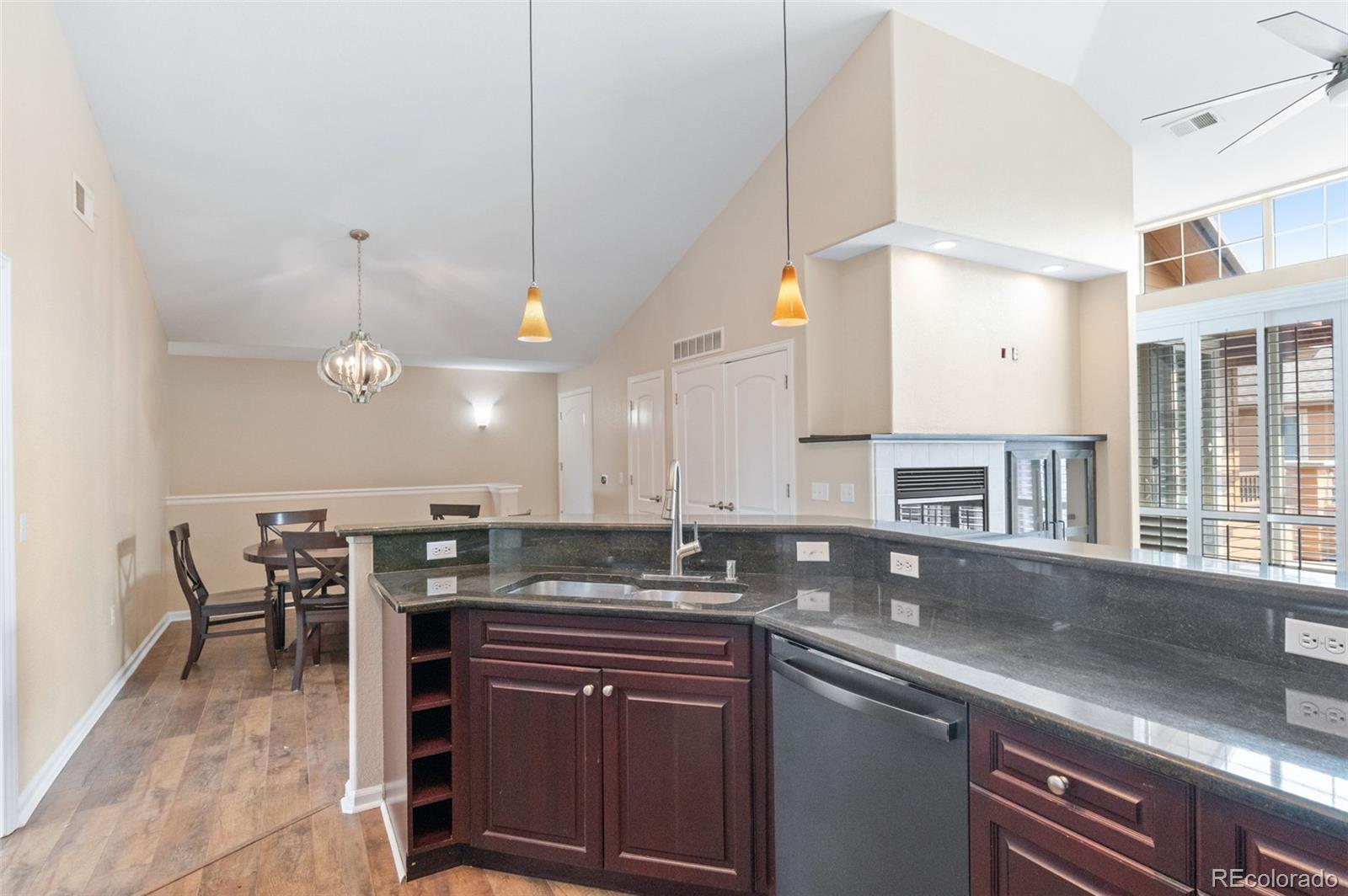 MLS Image #12 for 8540  gold peak lane,highlands ranch, Colorado