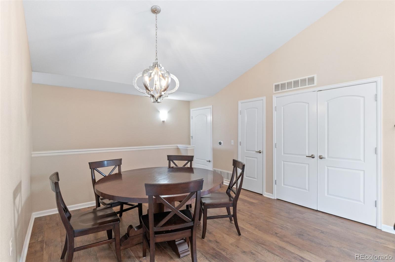 MLS Image #13 for 8540  gold peak lane,highlands ranch, Colorado