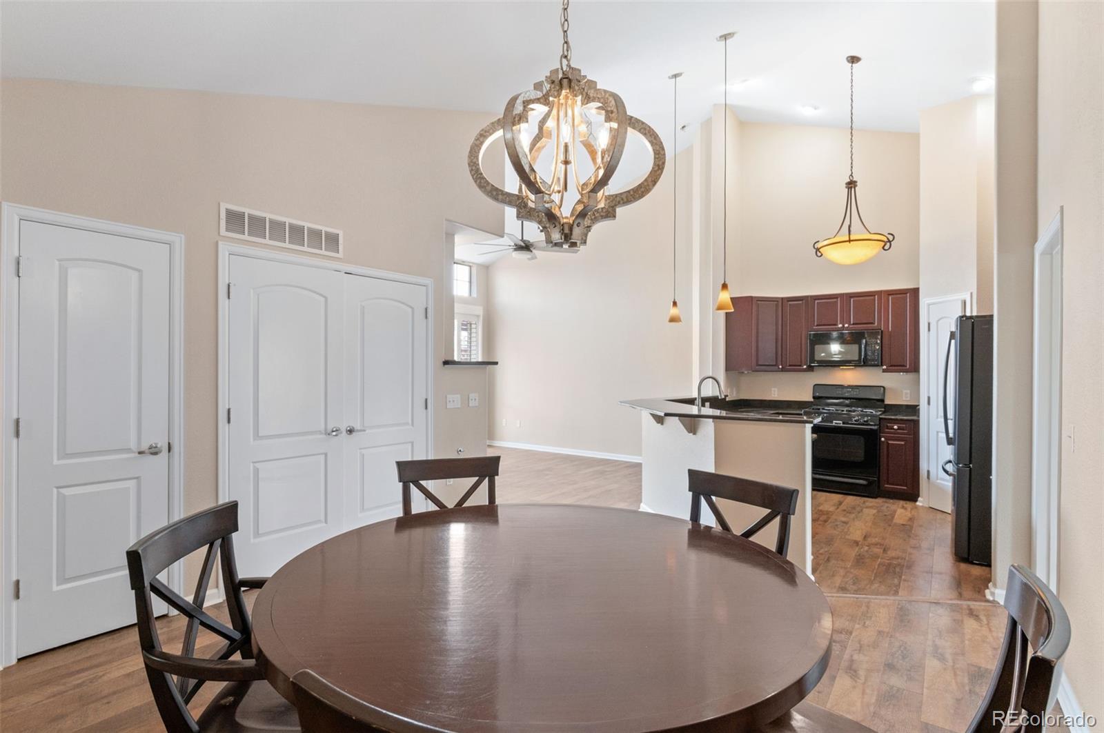 MLS Image #14 for 8540  gold peak lane,highlands ranch, Colorado