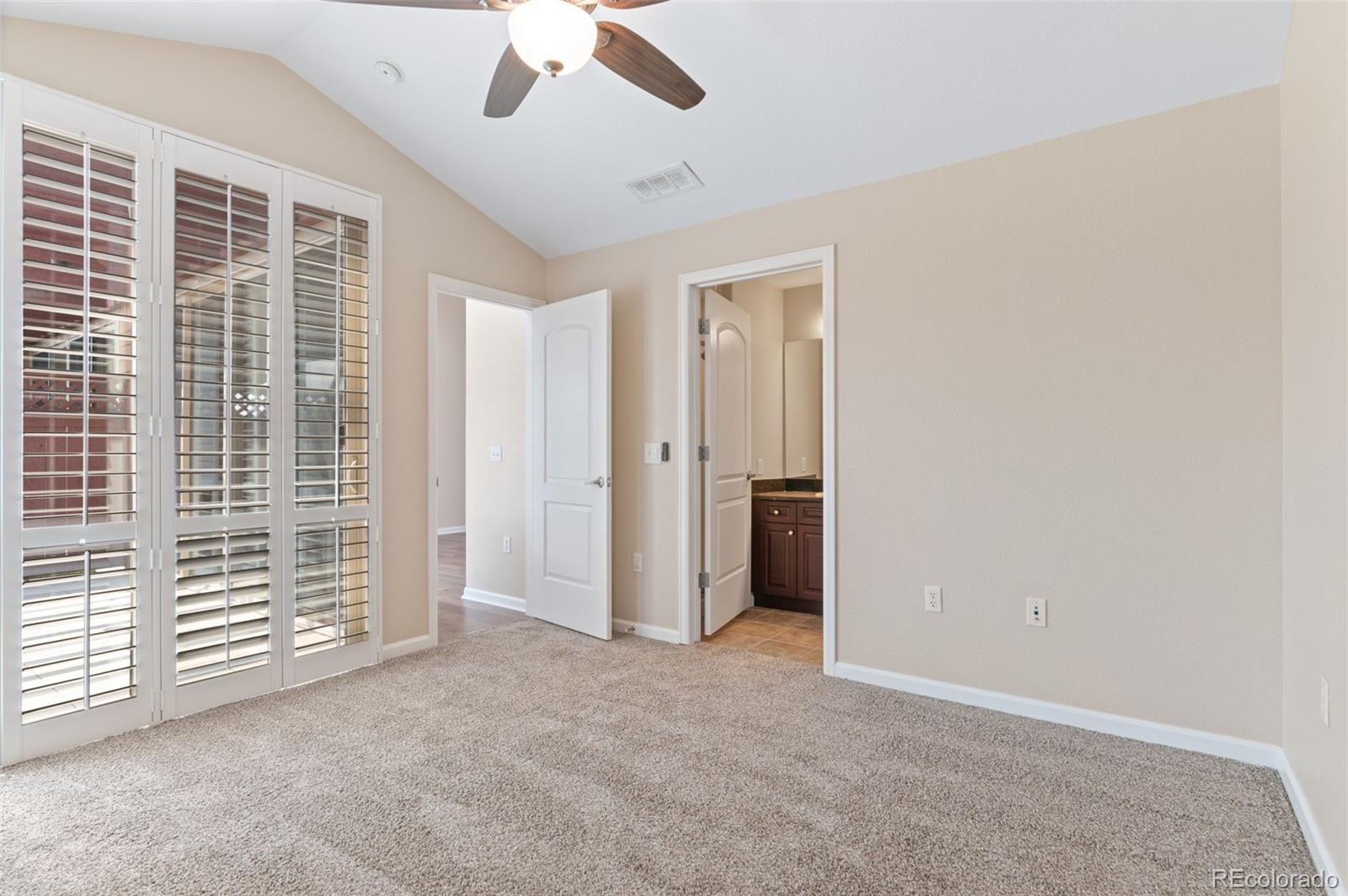 MLS Image #18 for 8540  gold peak lane,highlands ranch, Colorado