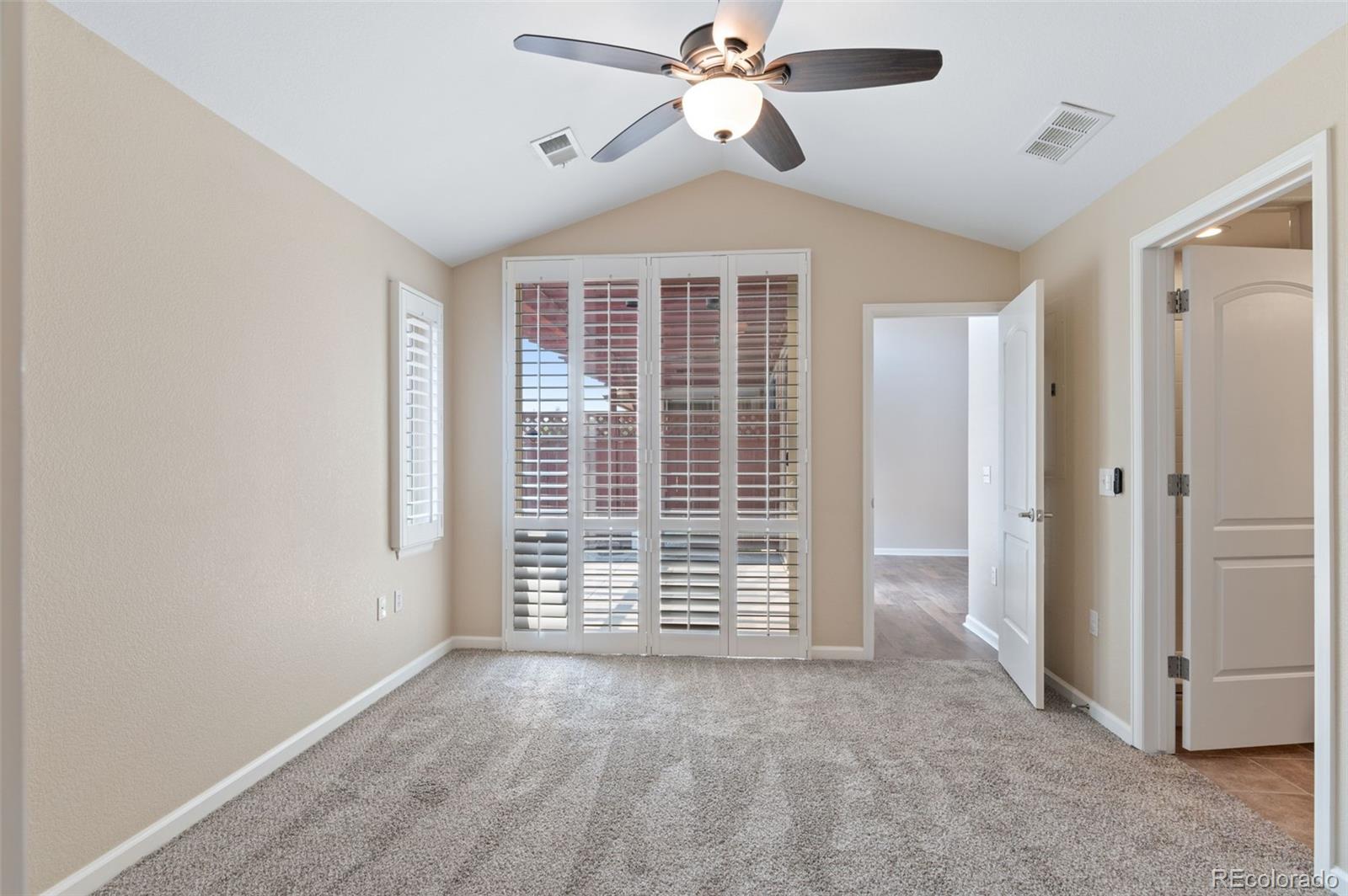 MLS Image #19 for 8540  gold peak lane,highlands ranch, Colorado