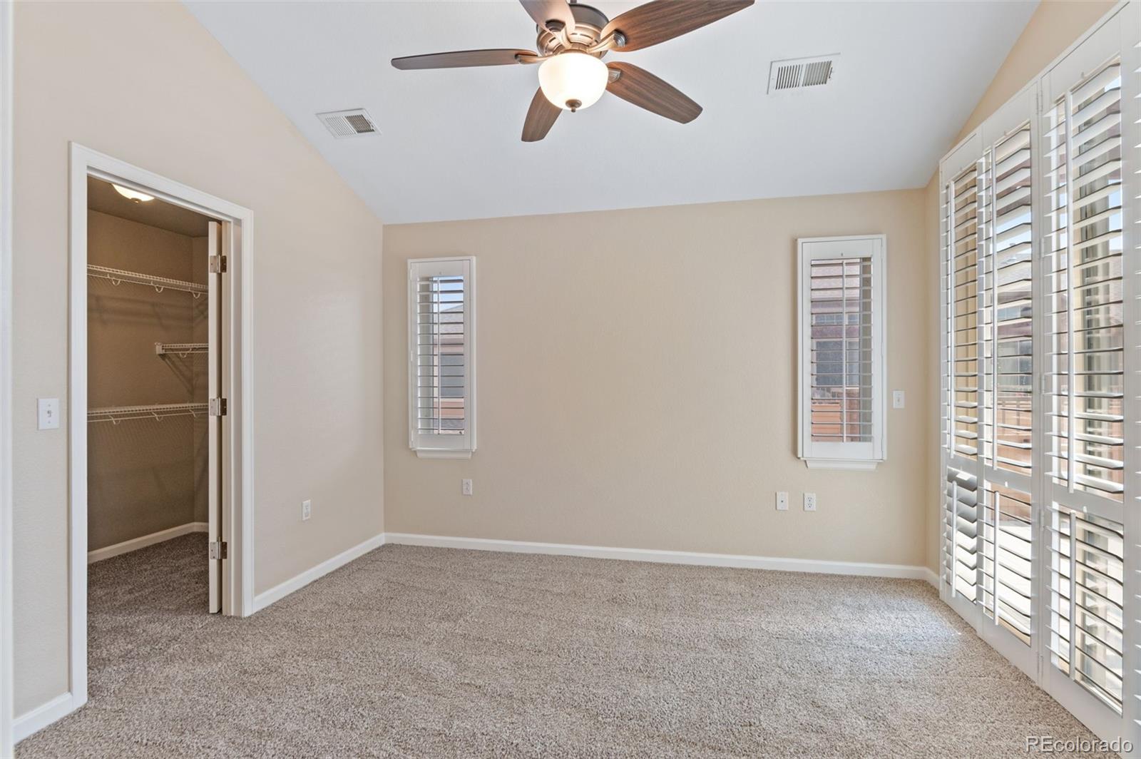 MLS Image #20 for 8540  gold peak lane,highlands ranch, Colorado