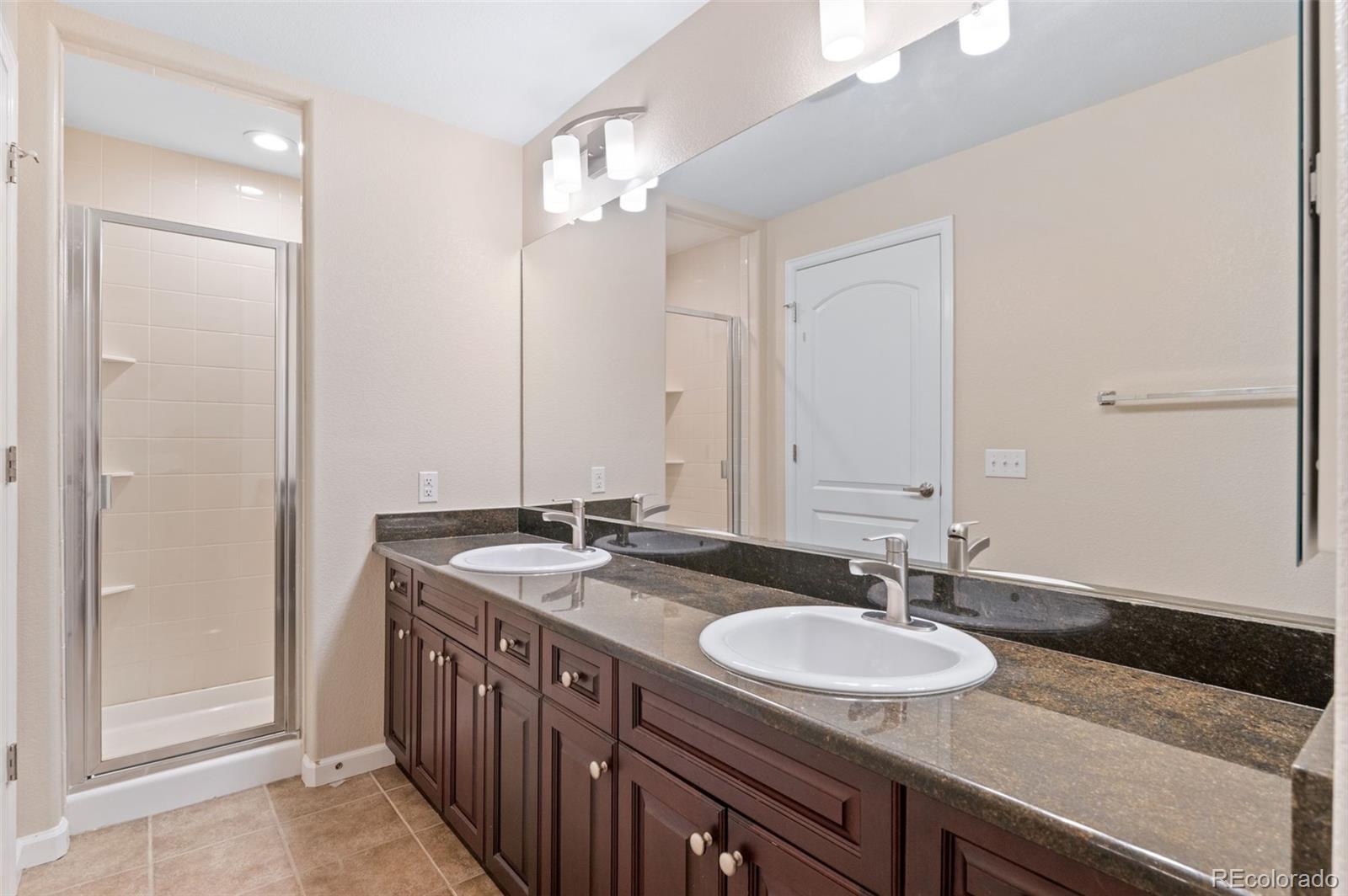 MLS Image #21 for 8540  gold peak lane,highlands ranch, Colorado
