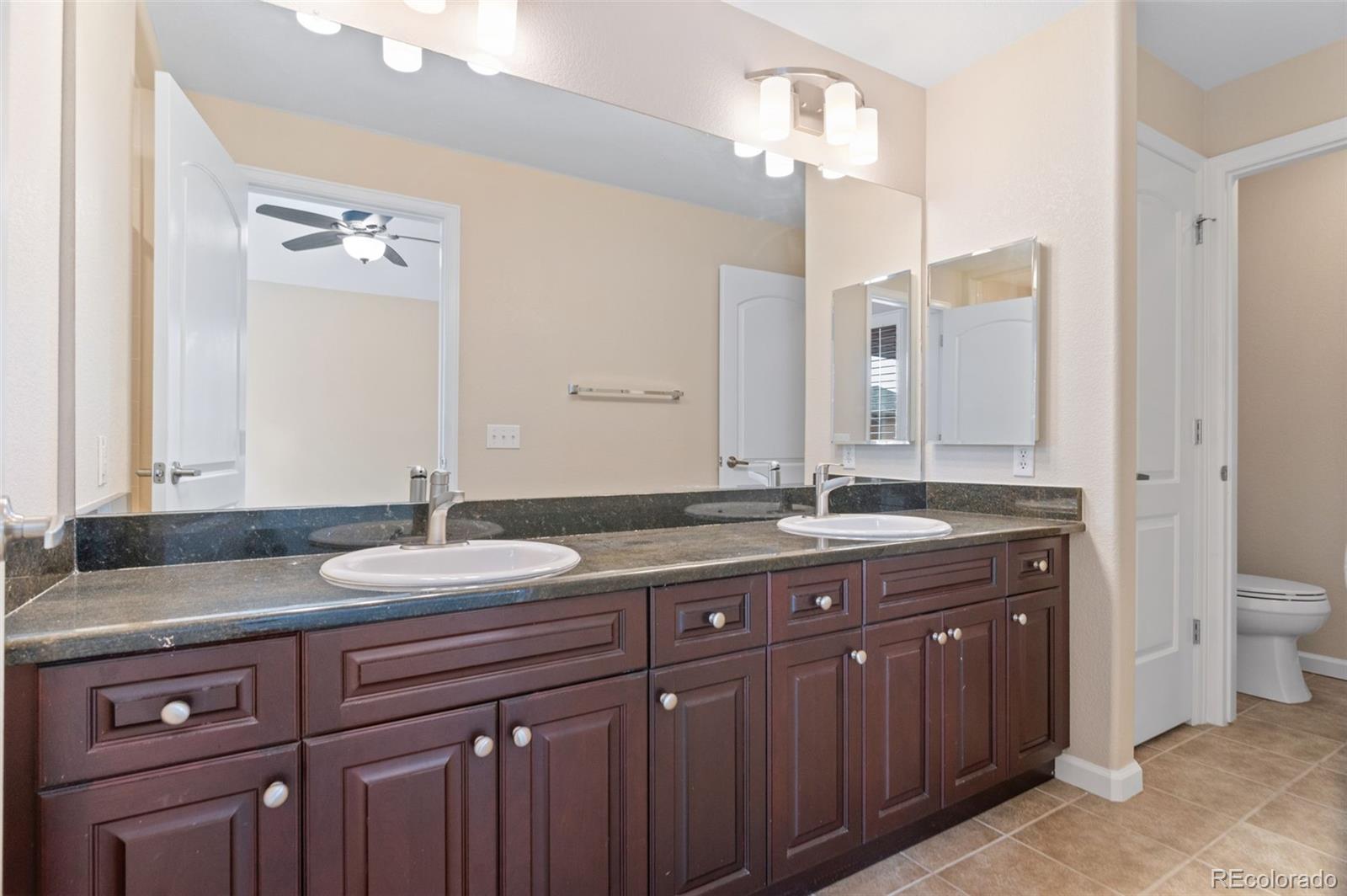 MLS Image #22 for 8540  gold peak lane,highlands ranch, Colorado