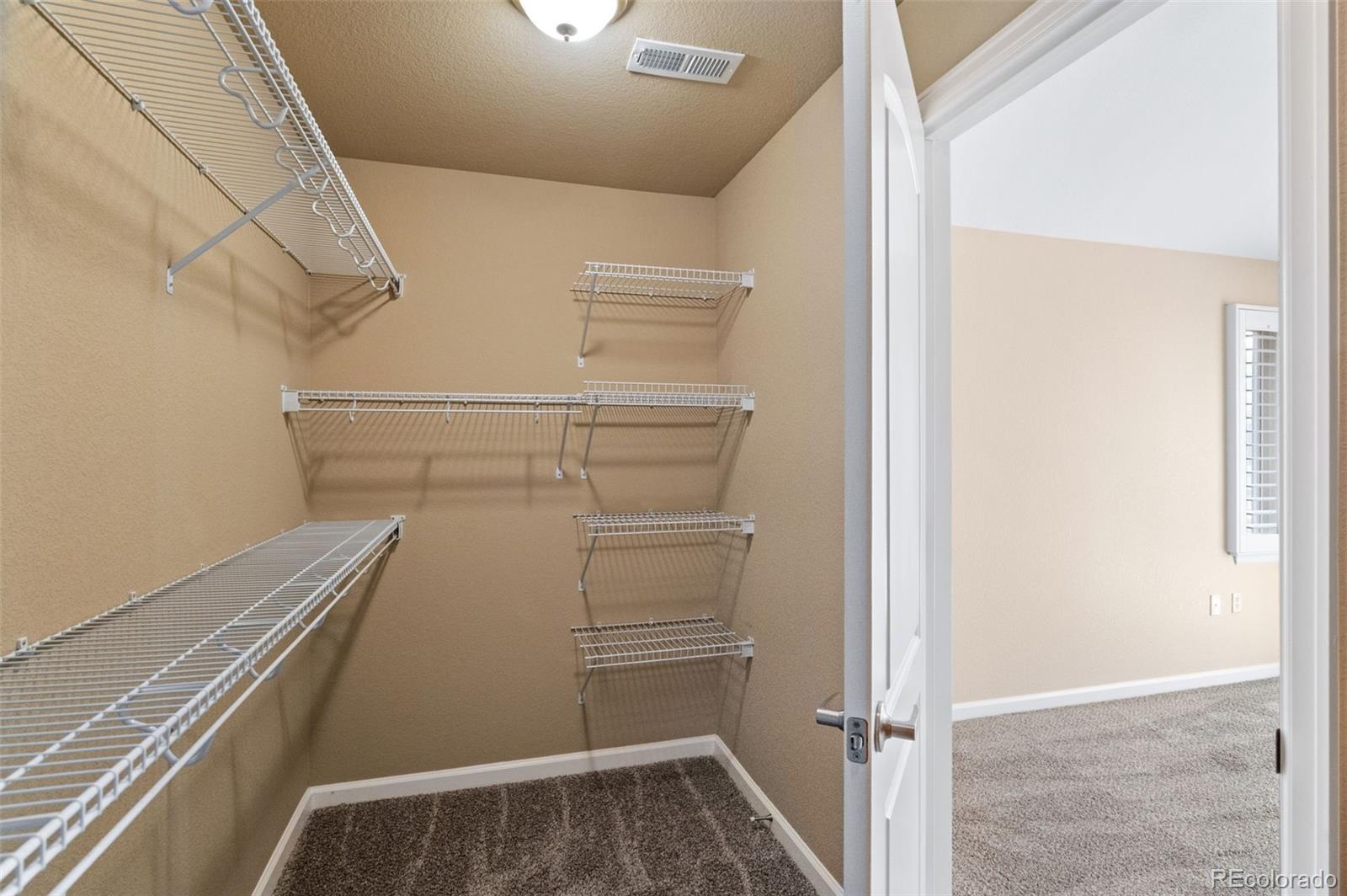 MLS Image #23 for 8540  gold peak lane,highlands ranch, Colorado