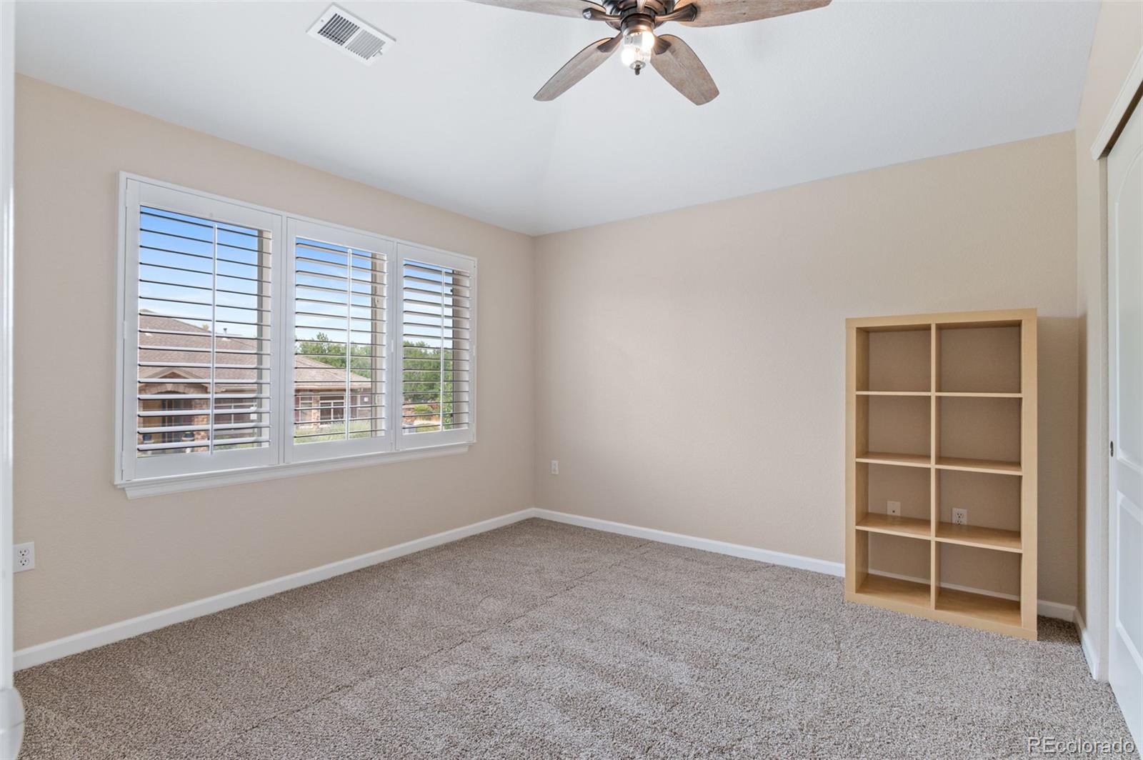MLS Image #24 for 8540  gold peak lane,highlands ranch, Colorado
