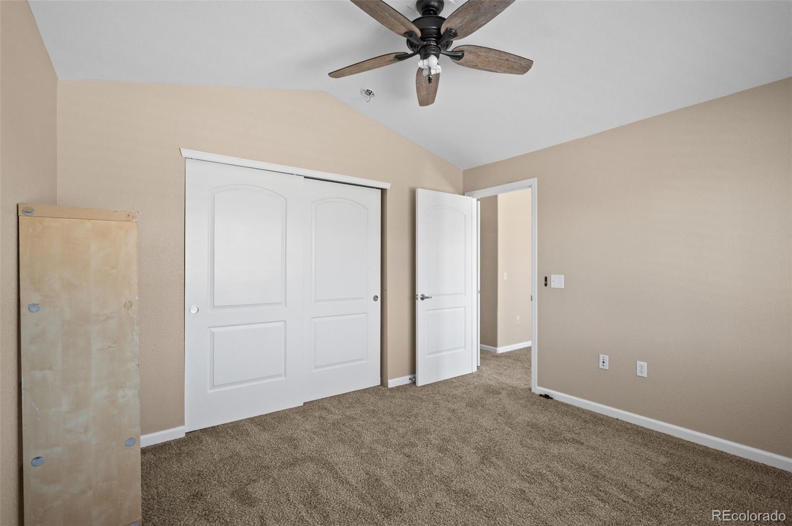 MLS Image #25 for 8540  gold peak lane,highlands ranch, Colorado