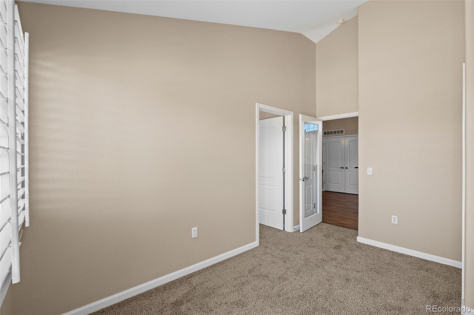 MLS Image #26 for 8540  gold peak lane,highlands ranch, Colorado