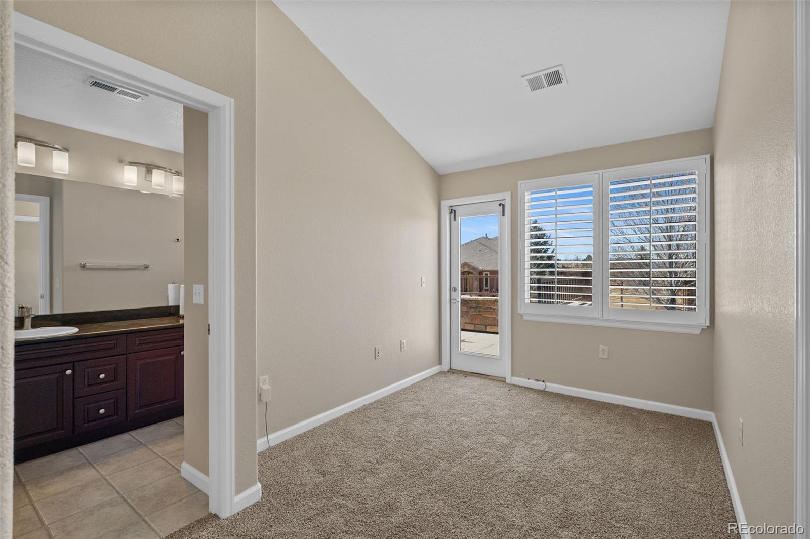 MLS Image #27 for 8540  gold peak lane,highlands ranch, Colorado