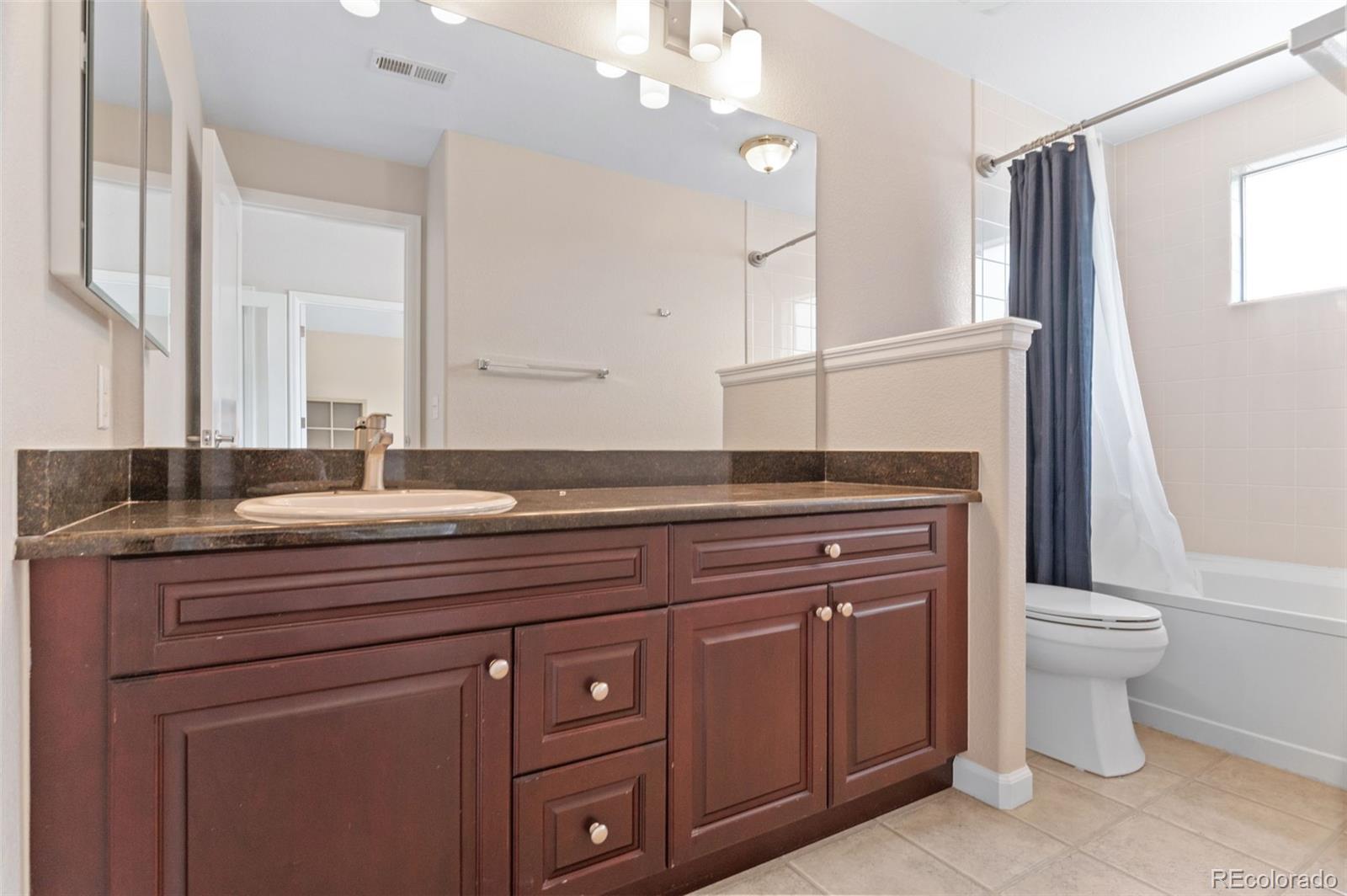 MLS Image #28 for 8540  gold peak lane,highlands ranch, Colorado