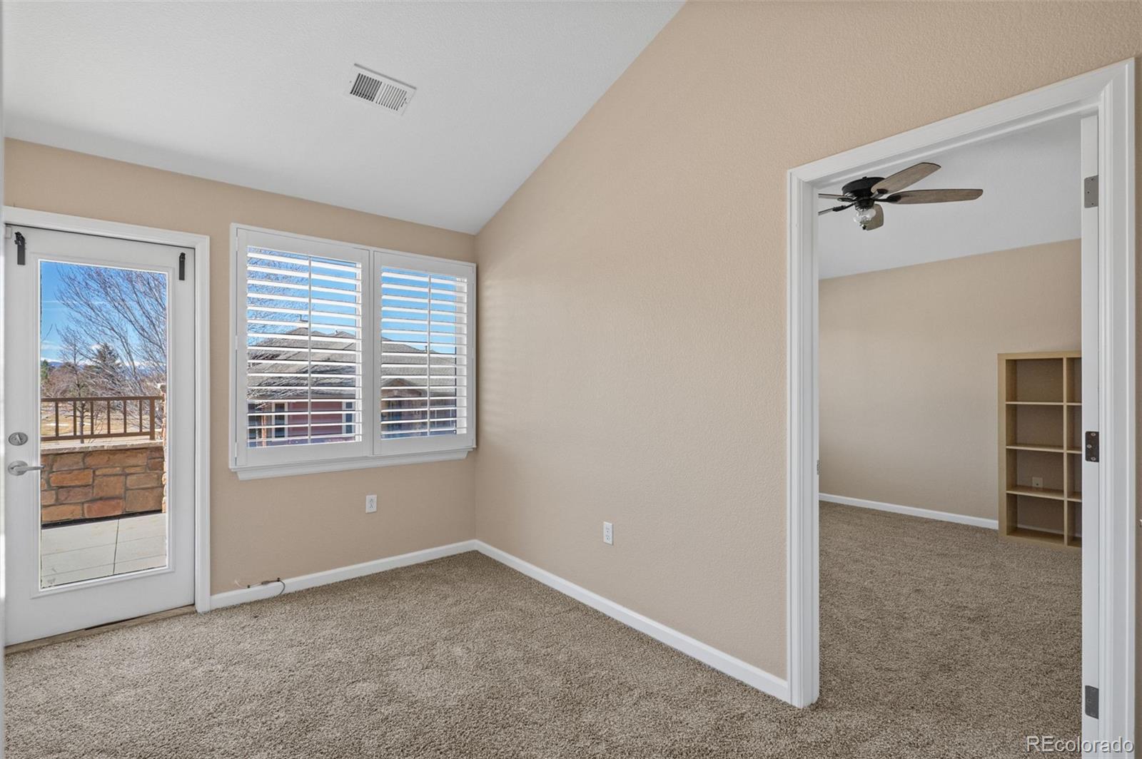 MLS Image #29 for 8540  gold peak lane,highlands ranch, Colorado
