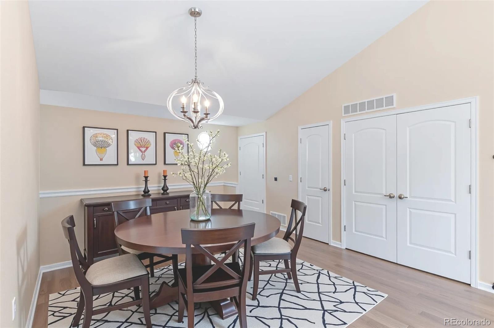 MLS Image #3 for 8540  gold peak lane,highlands ranch, Colorado