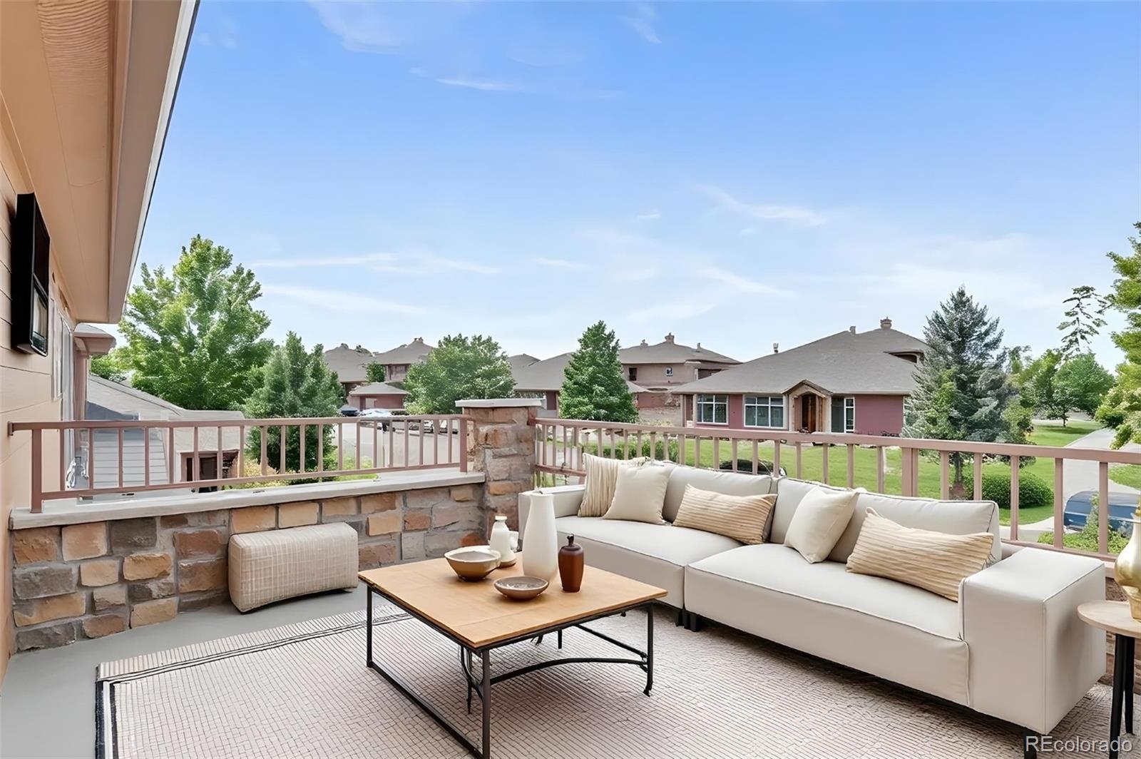 MLS Image #32 for 8540  gold peak lane,highlands ranch, Colorado