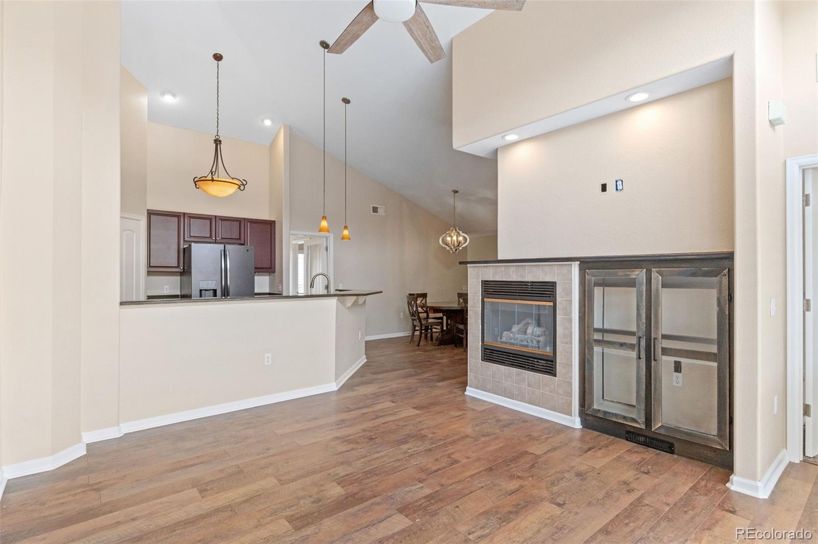 MLS Image #6 for 8540  gold peak lane,highlands ranch, Colorado