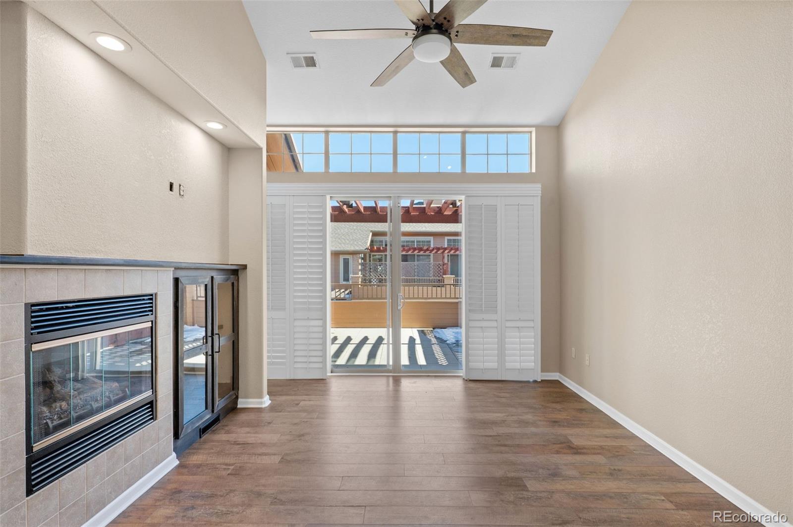 MLS Image #7 for 8540  gold peak lane,highlands ranch, Colorado