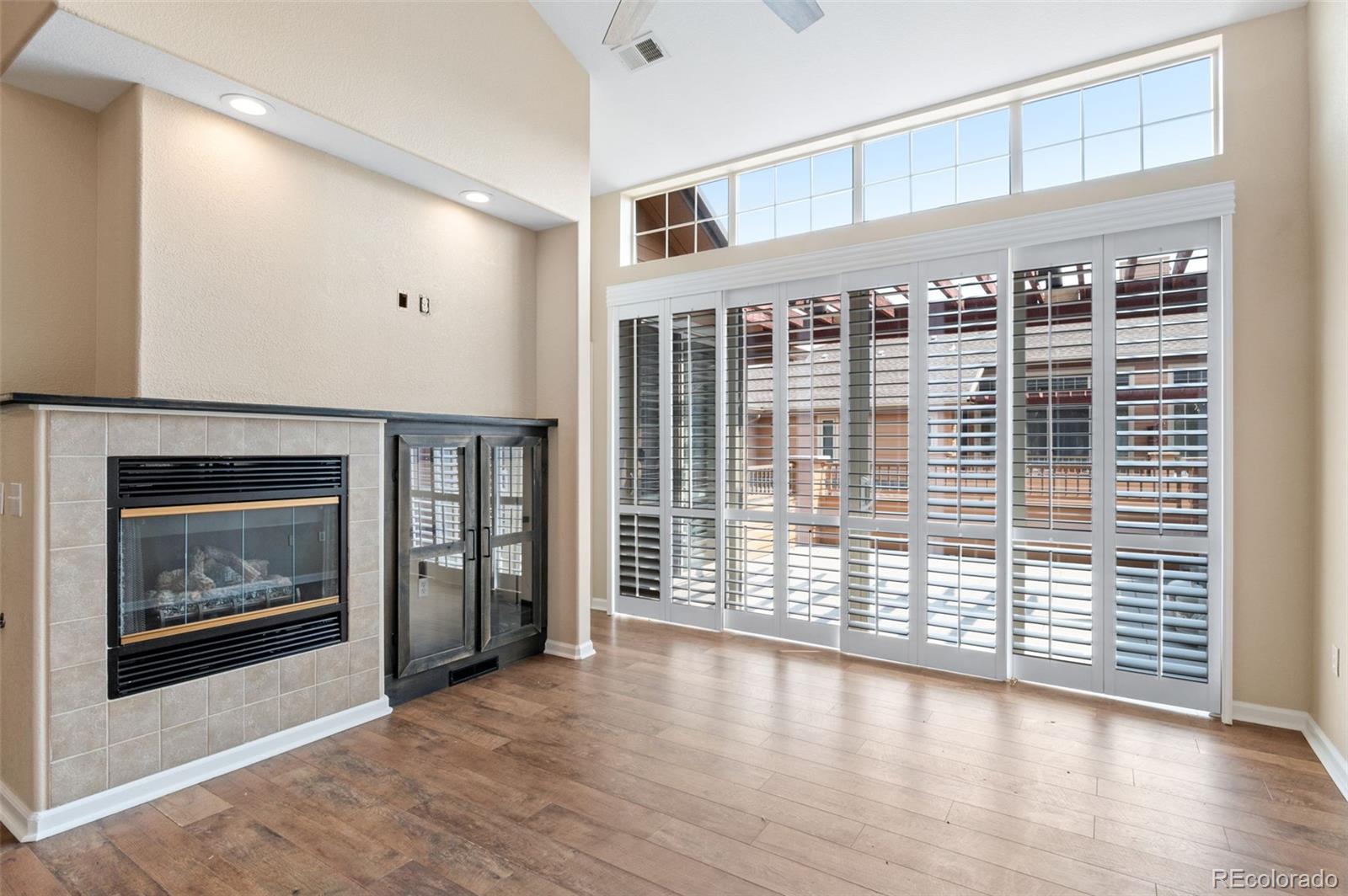 MLS Image #8 for 8540  gold peak lane,highlands ranch, Colorado