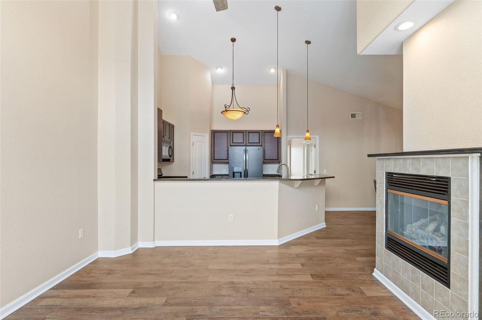 MLS Image #9 for 8540  gold peak lane,highlands ranch, Colorado