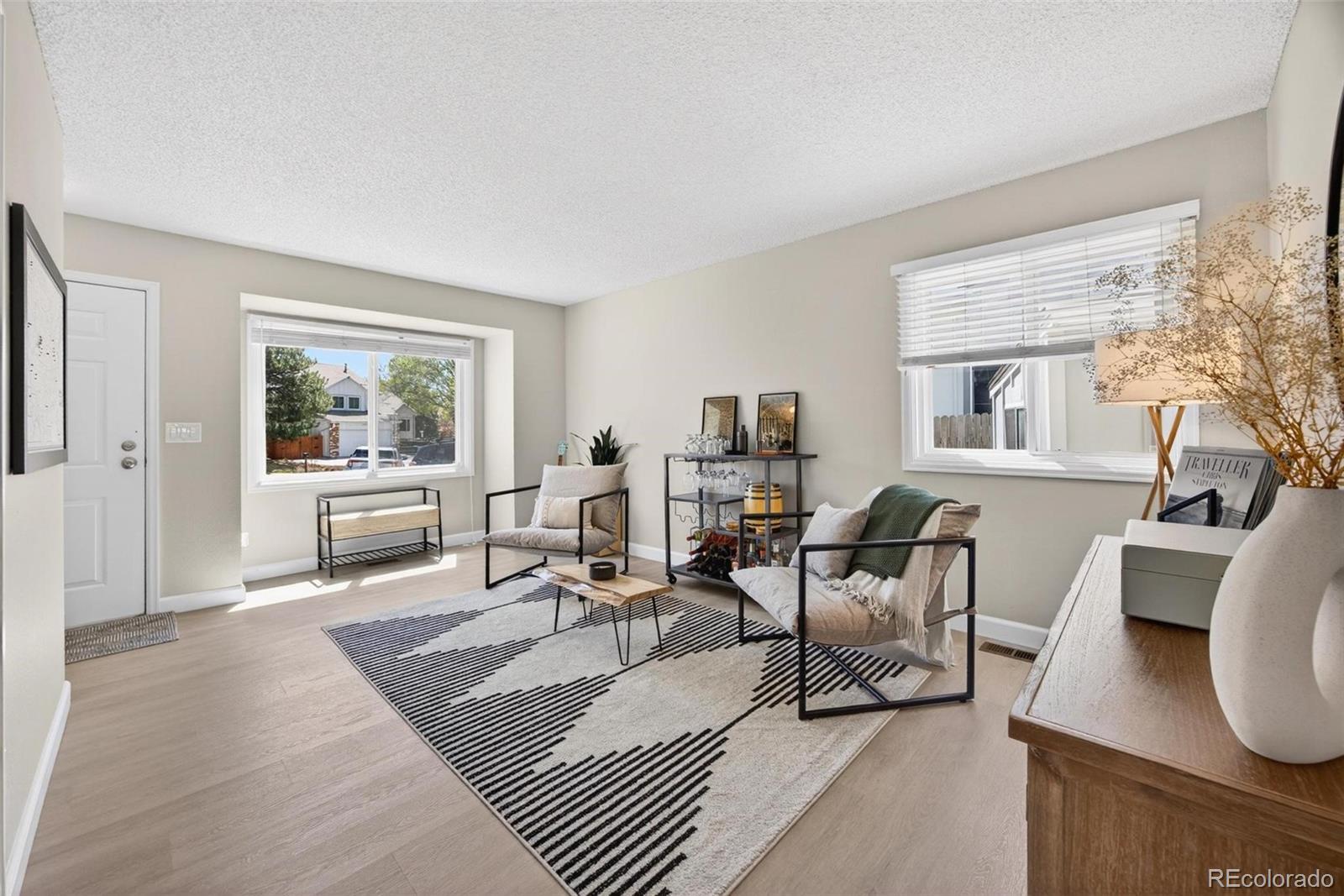MLS Image #1 for 9981  holland court,broomfield, Colorado
