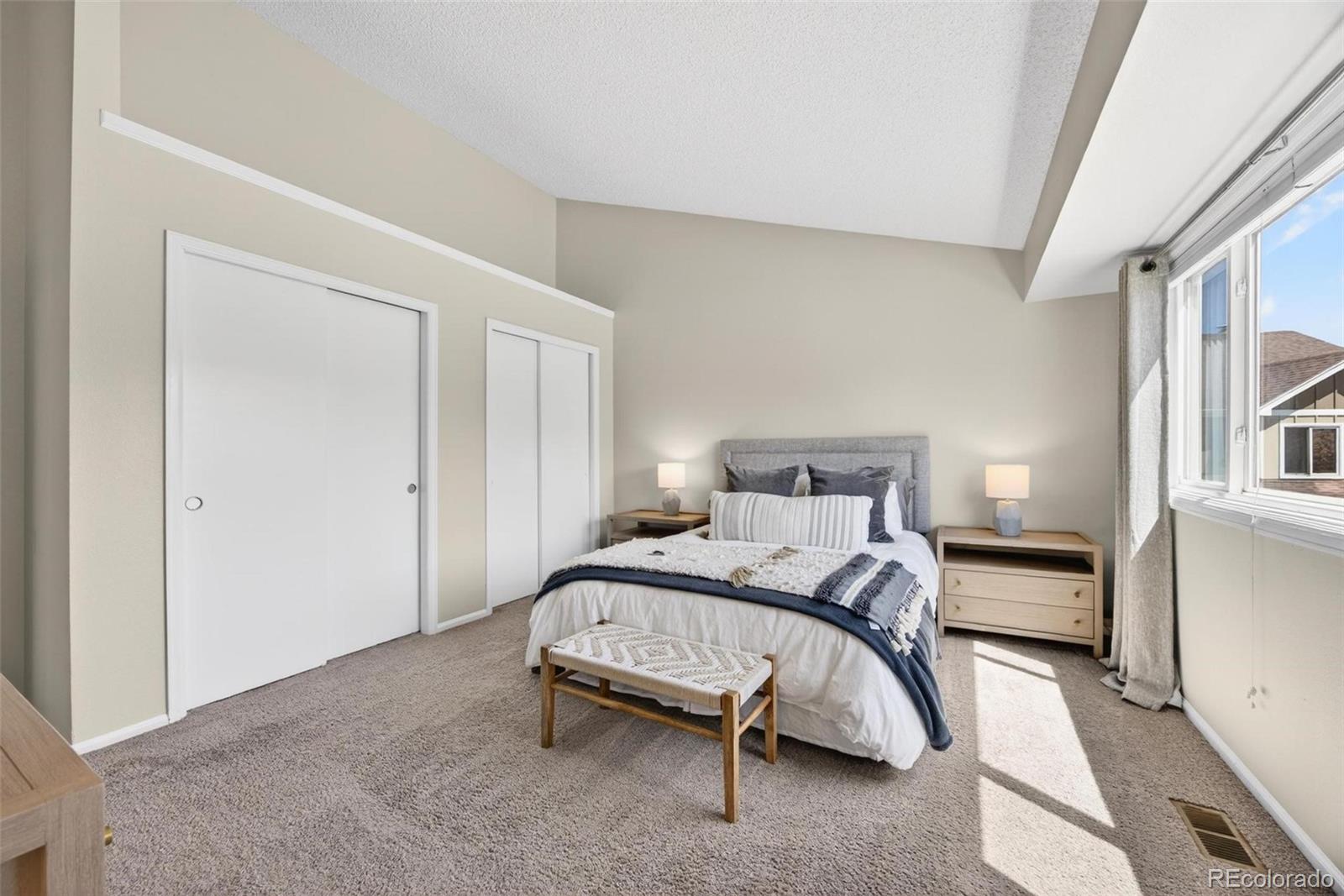 MLS Image #10 for 9981  holland court,broomfield, Colorado