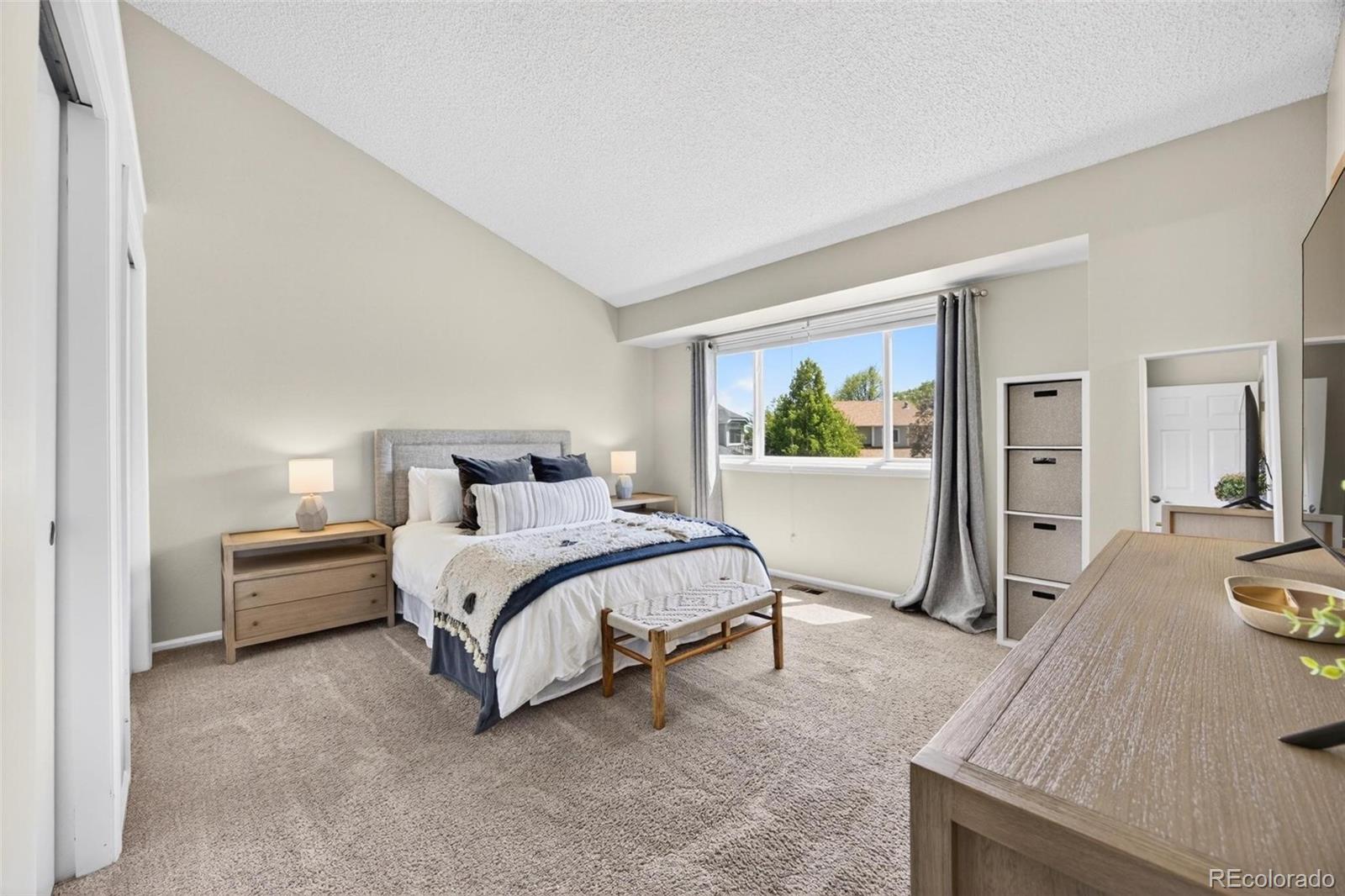 MLS Image #11 for 9981  holland court,broomfield, Colorado