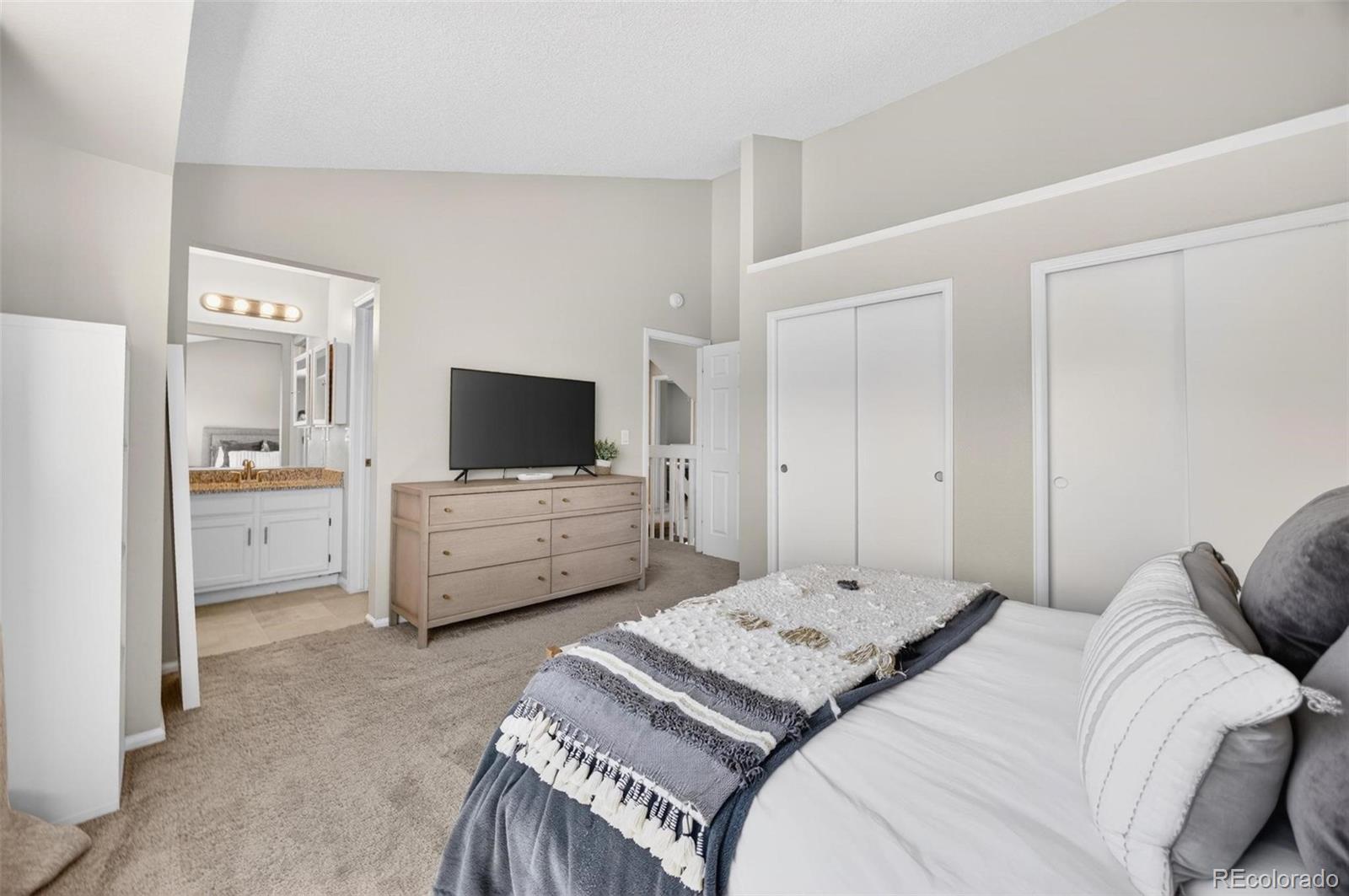 MLS Image #12 for 9981  holland court,broomfield, Colorado