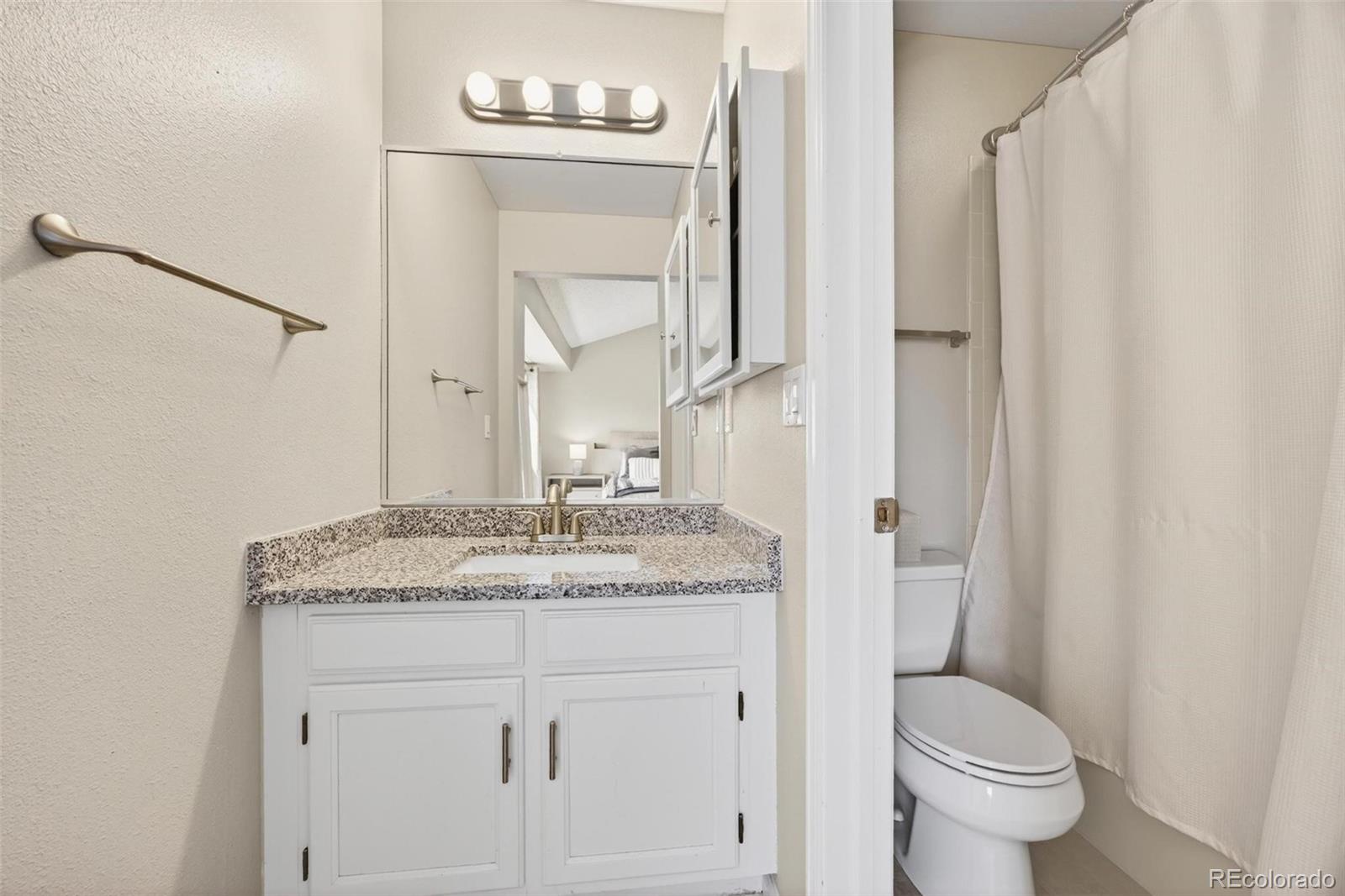 MLS Image #13 for 9981  holland court,broomfield, Colorado