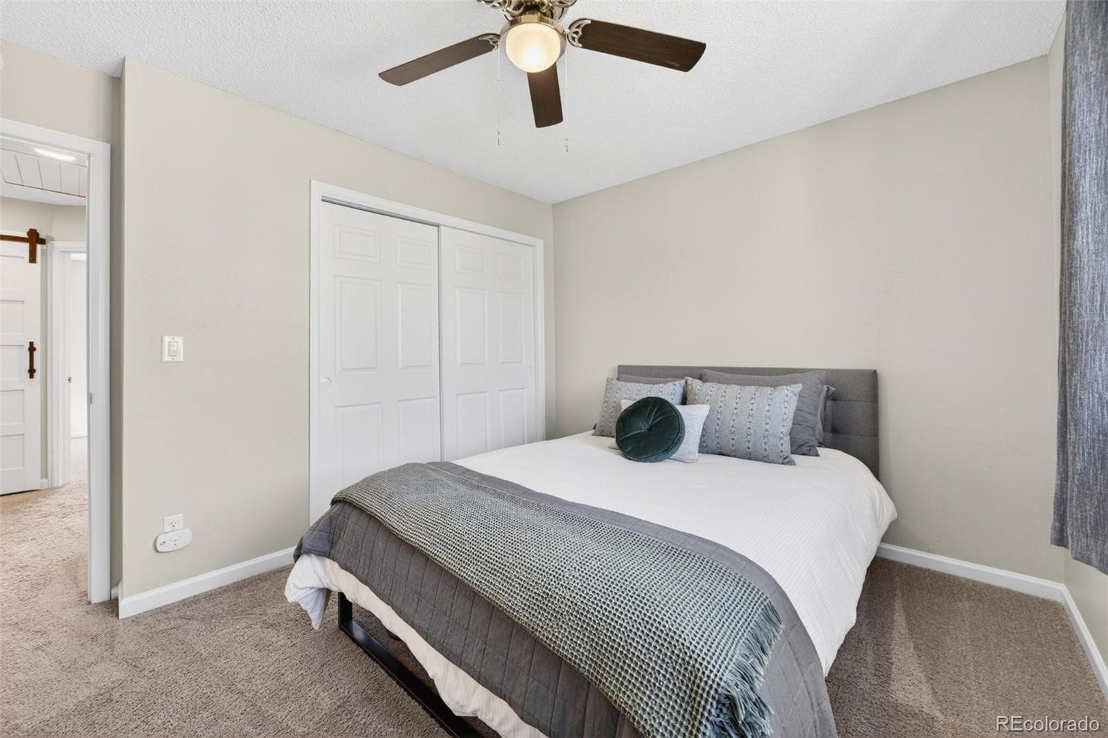 MLS Image #14 for 9981  holland court,broomfield, Colorado