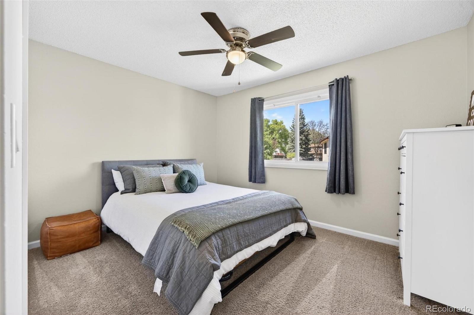 MLS Image #15 for 9981  holland court,broomfield, Colorado