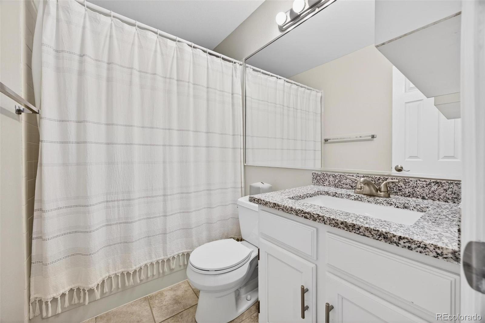MLS Image #16 for 9981  holland court,broomfield, Colorado