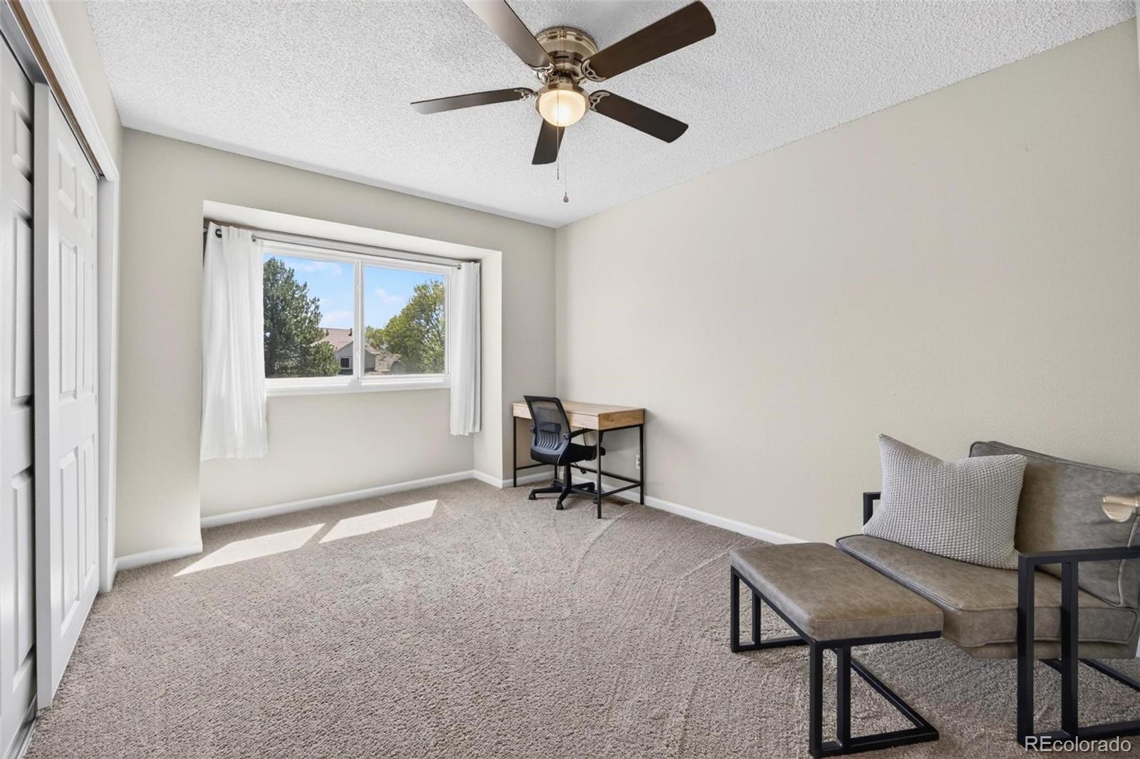 MLS Image #17 for 9981  holland court,broomfield, Colorado