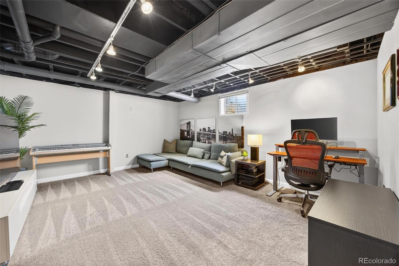 MLS Image #18 for 9981  holland court,broomfield, Colorado