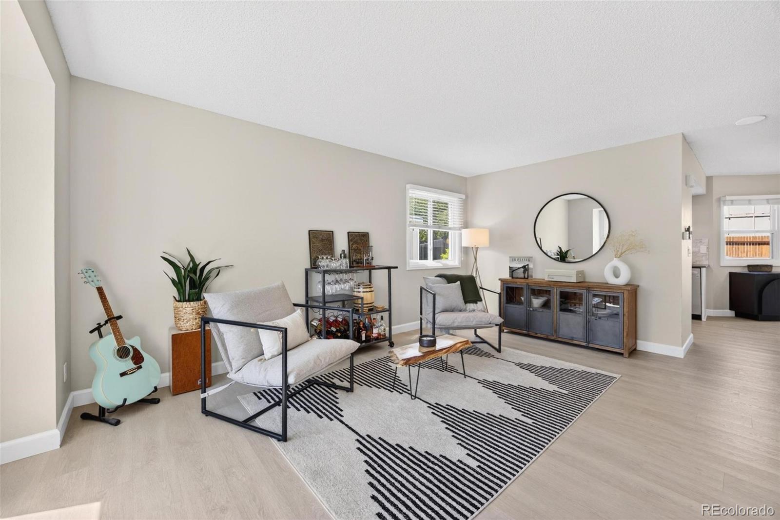 MLS Image #2 for 9981  holland court,broomfield, Colorado