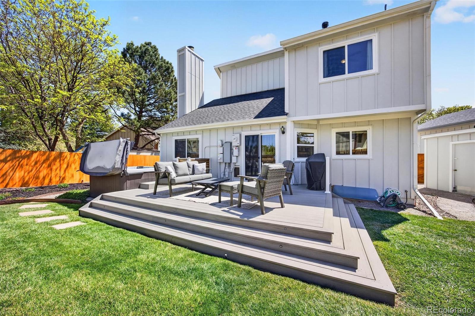 MLS Image #21 for 9981  holland court,broomfield, Colorado
