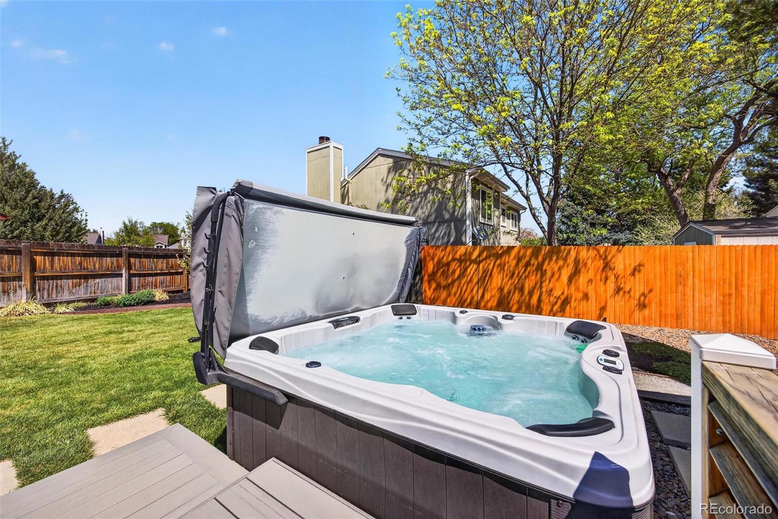 MLS Image #24 for 9981  holland court,broomfield, Colorado